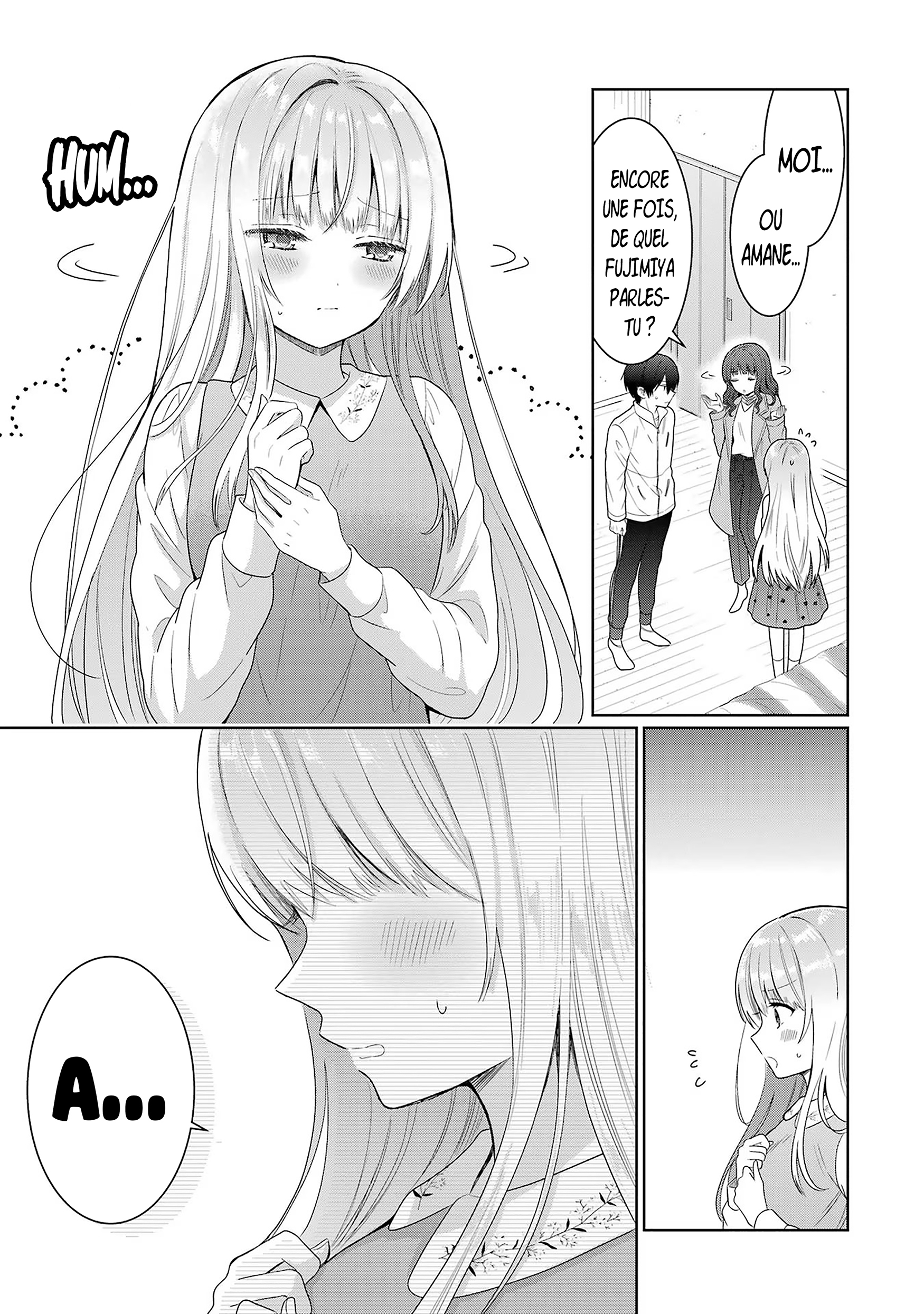 Chapter Image 482