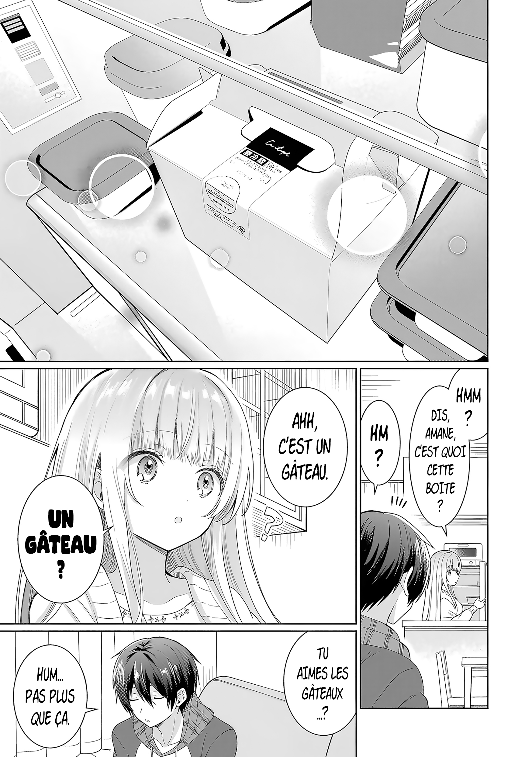 Chapter Image 852