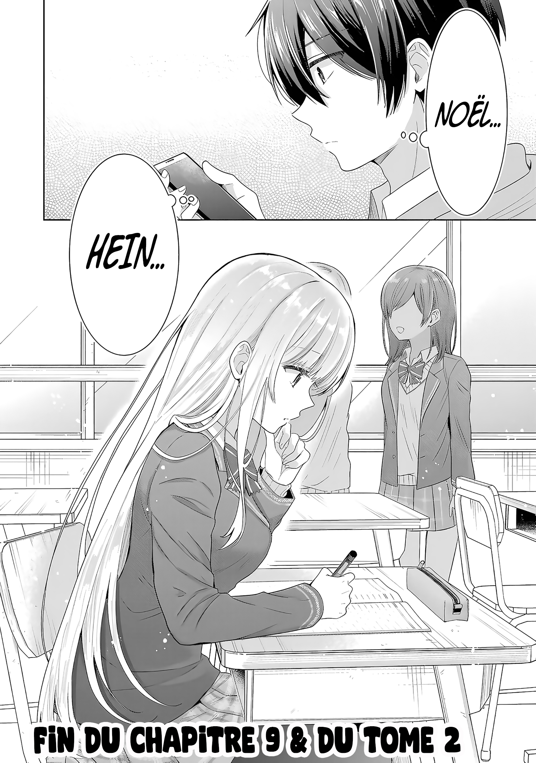 Chapter Image 778