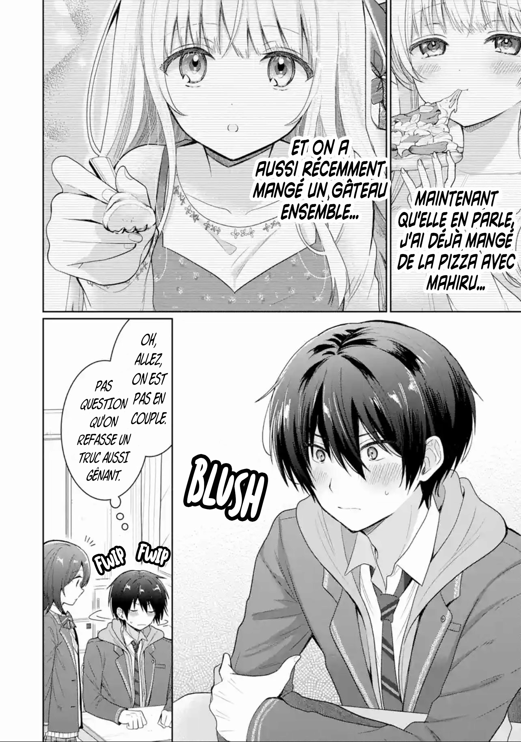Chapter Image 704