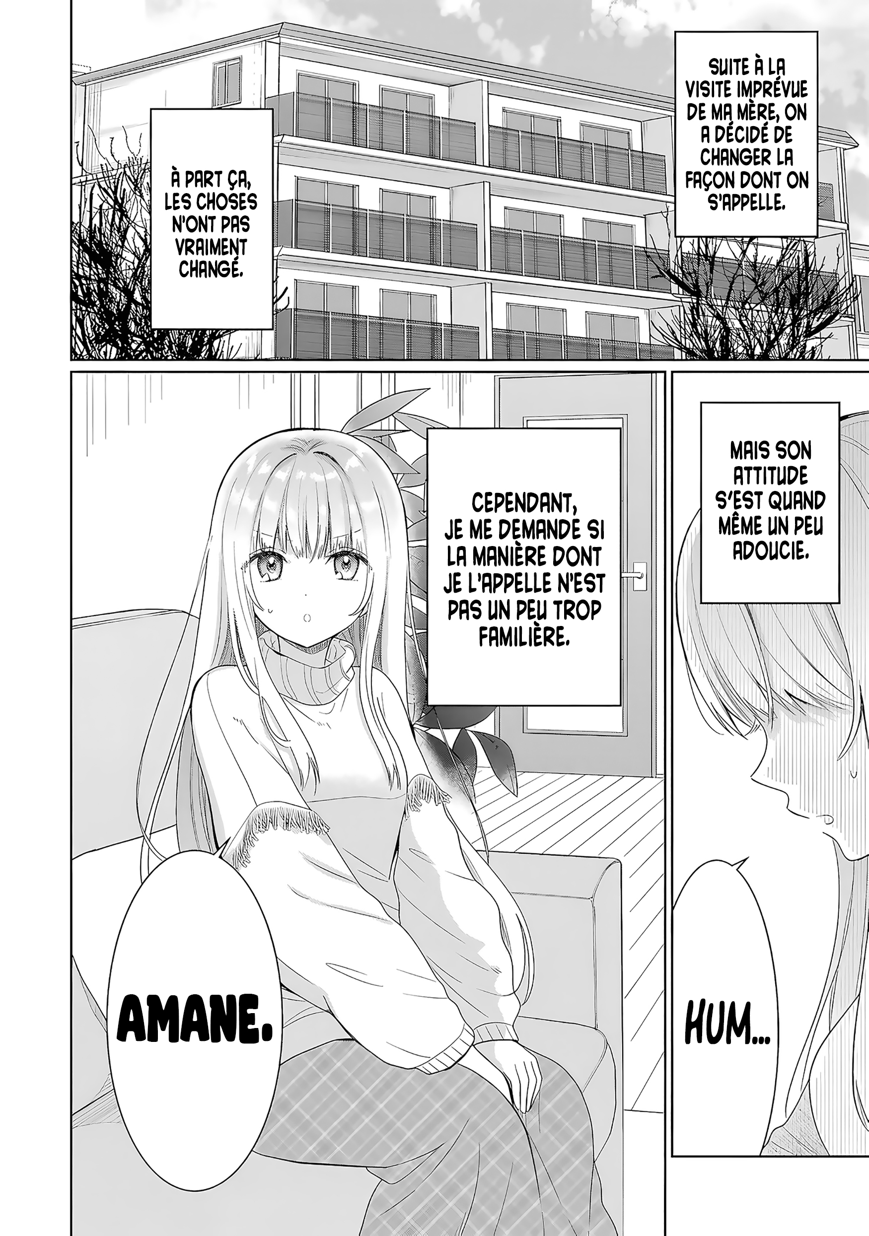 Chapter Image 149