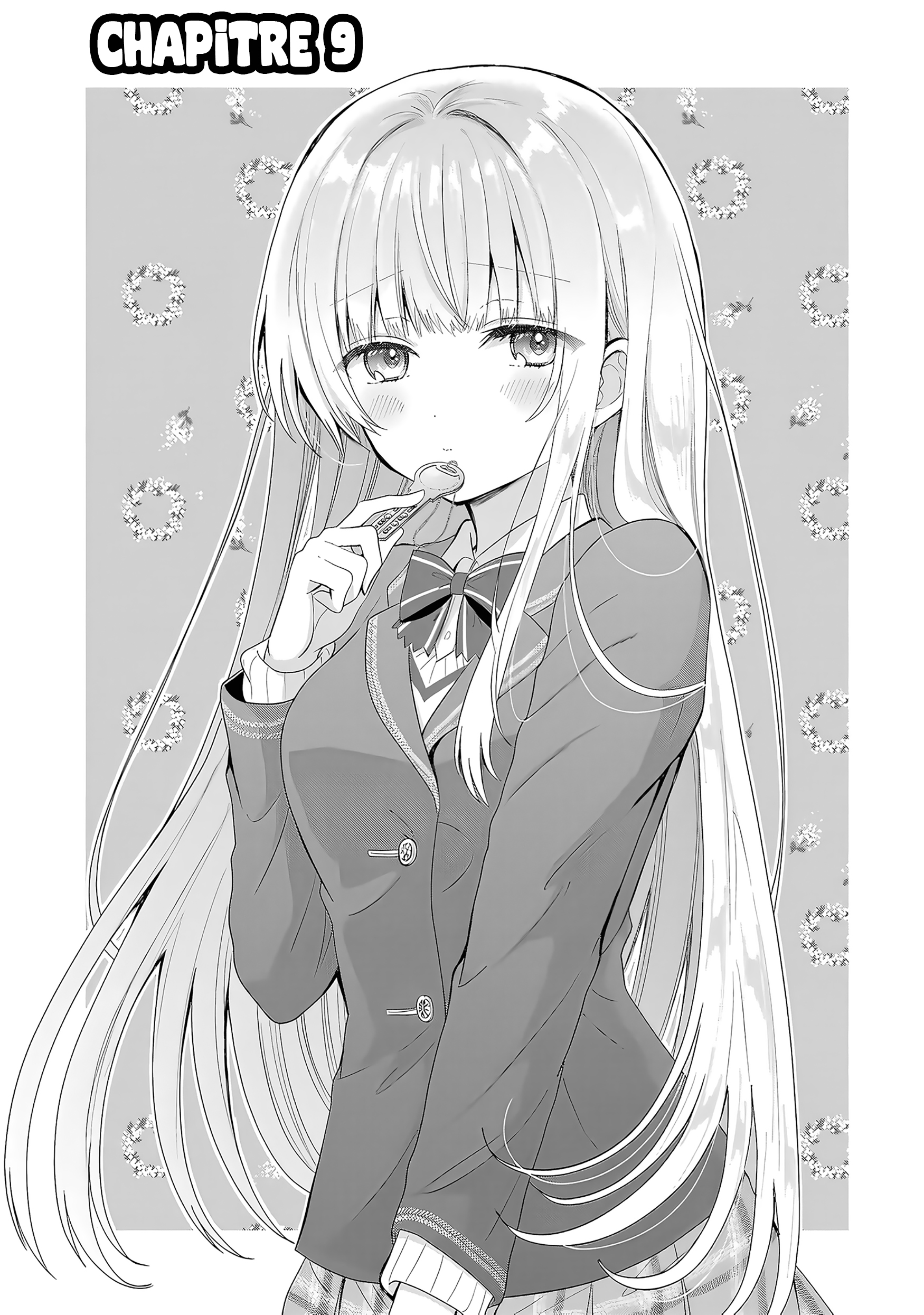 Chapter Image 112