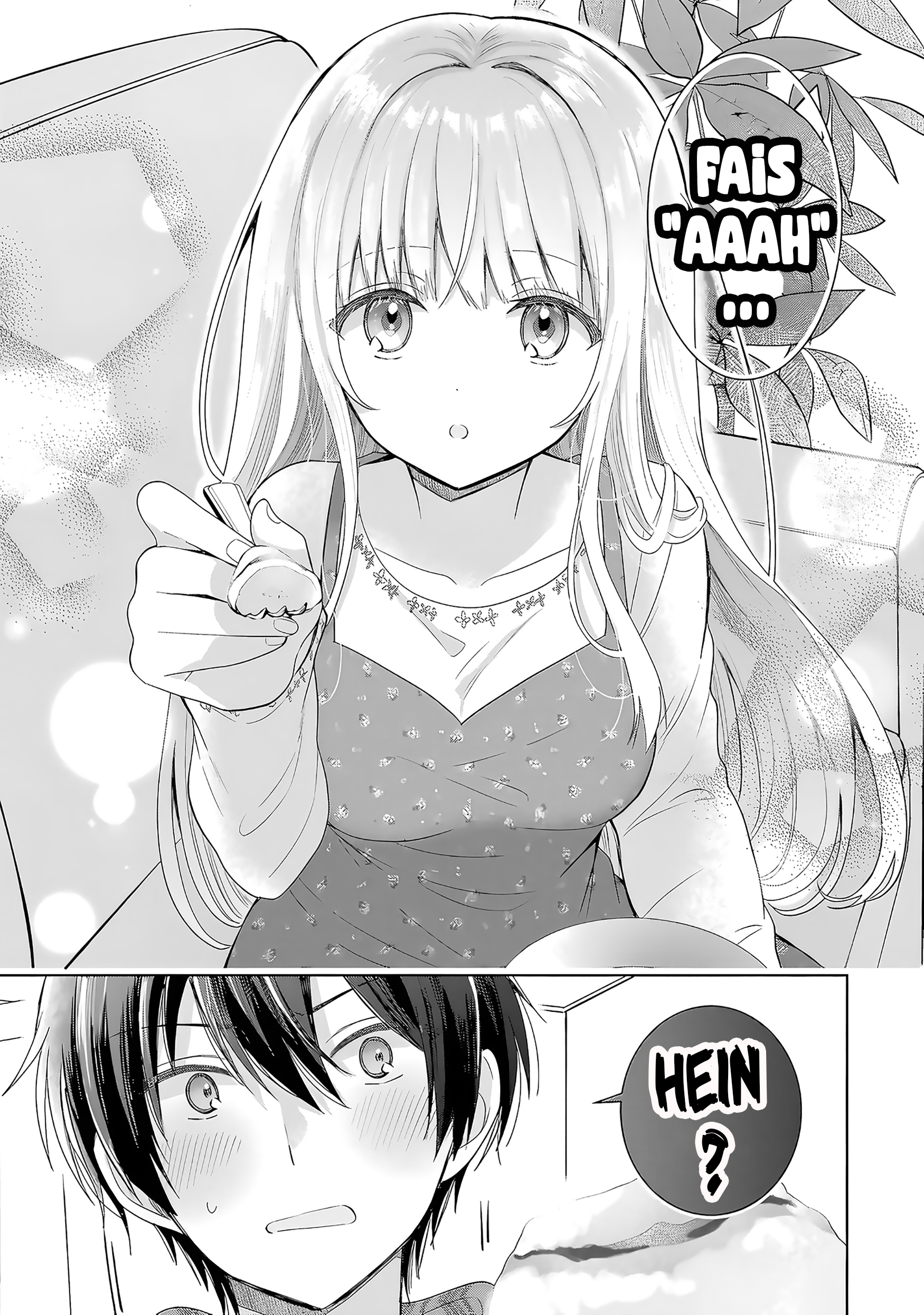 Chapter Image 223