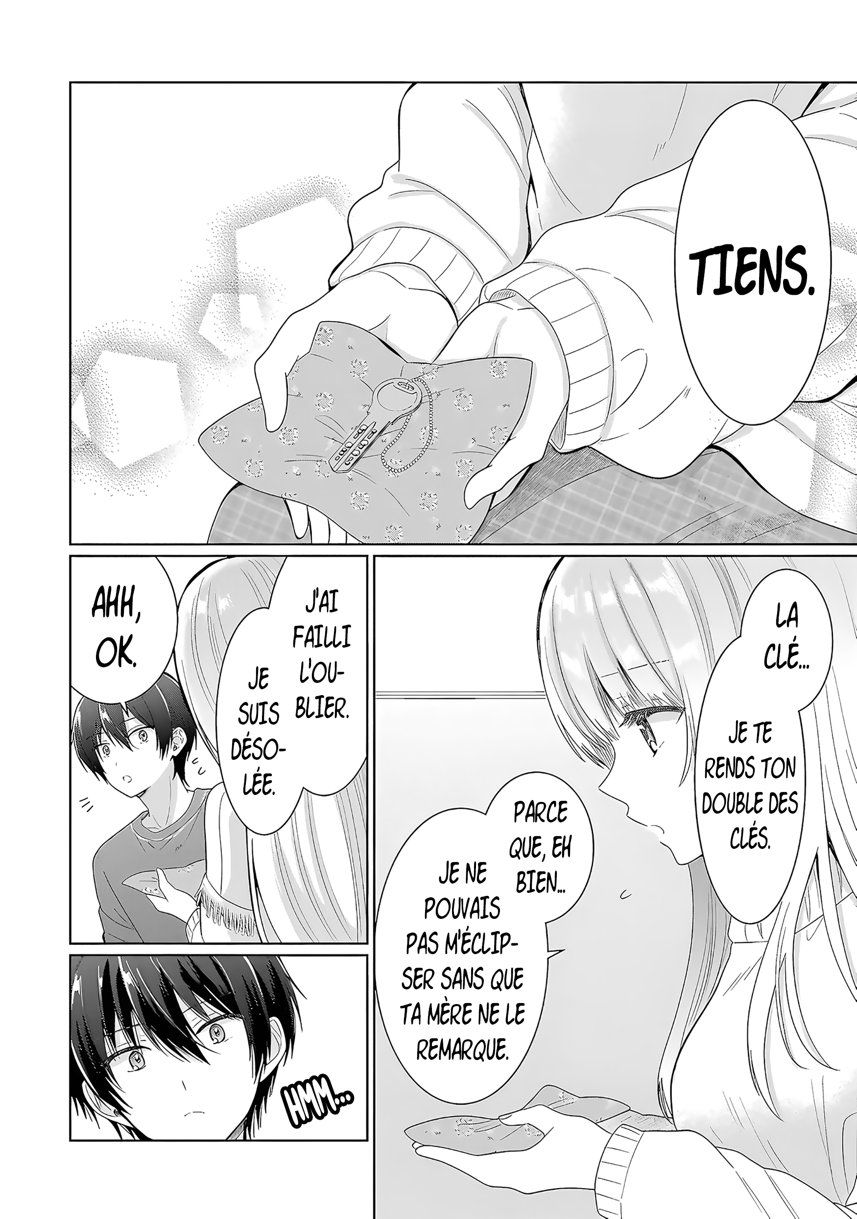 Chapter Image 223