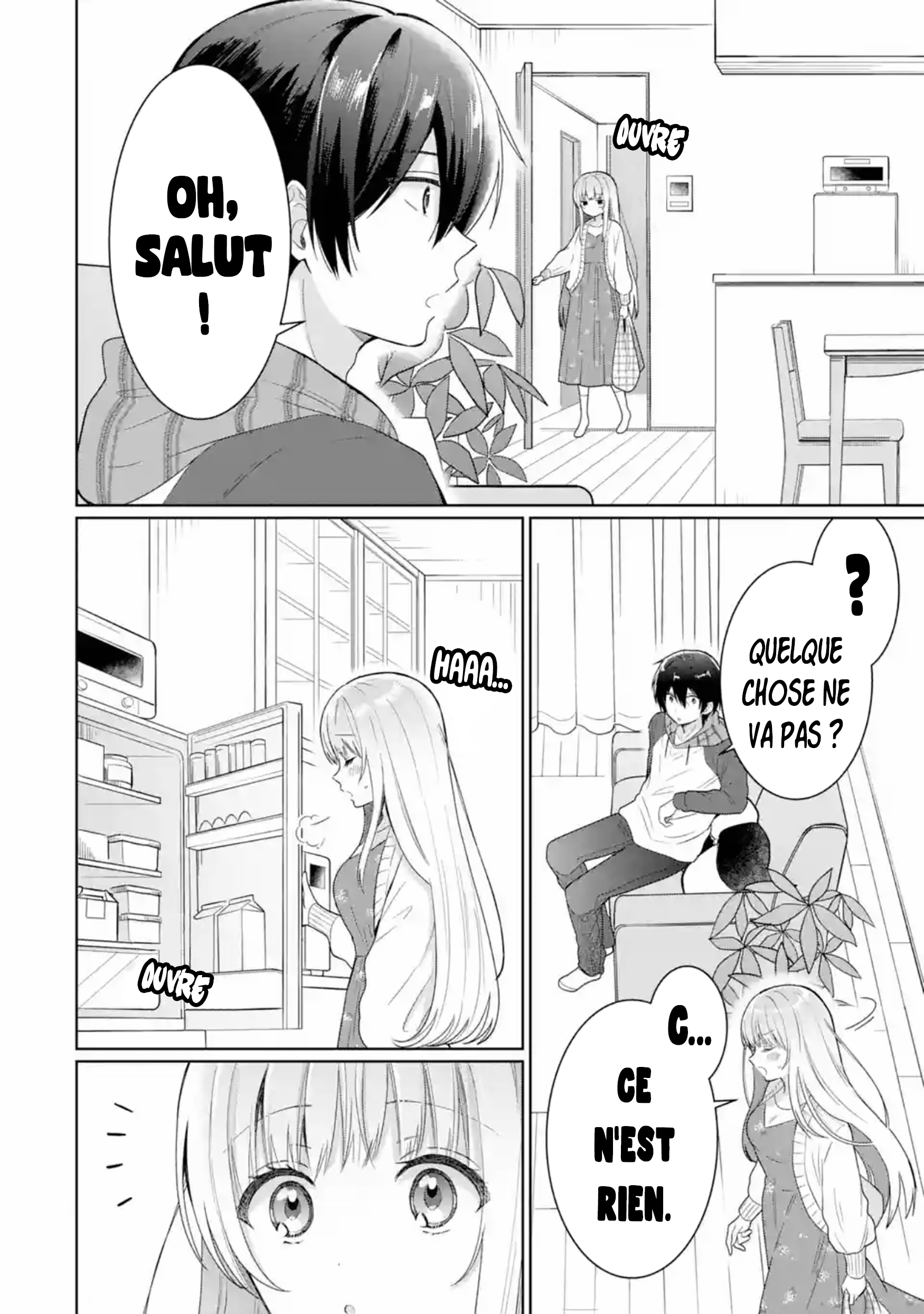 Chapter Image 815