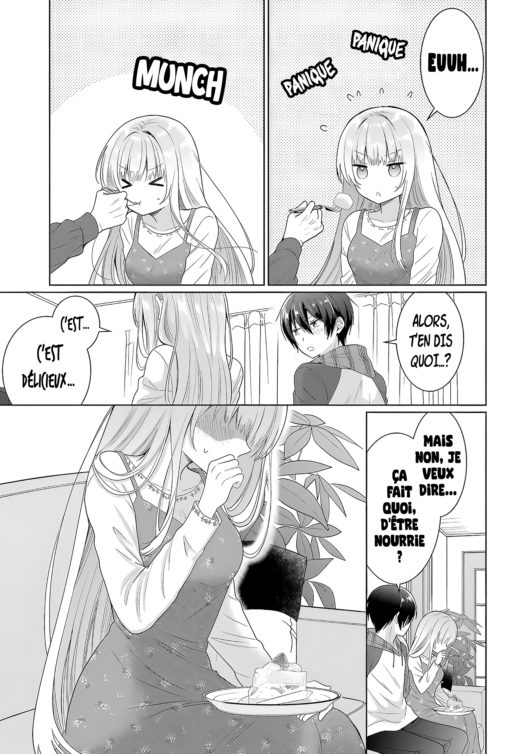 Chapter Image 371