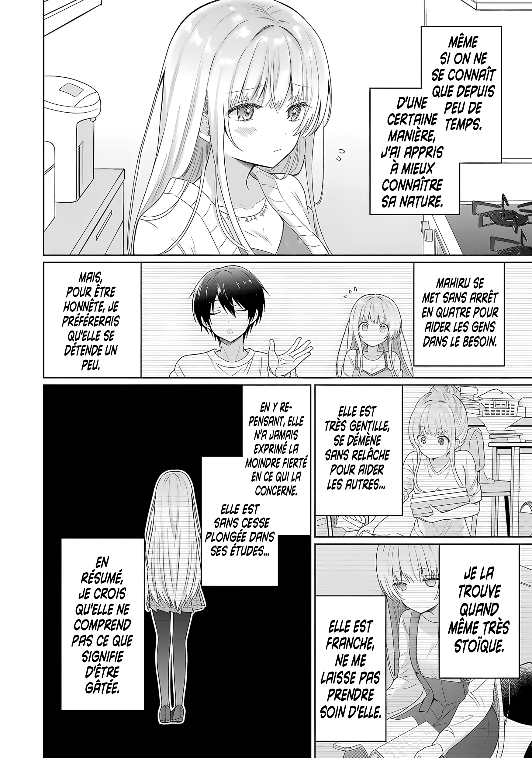 Chapter Image 963