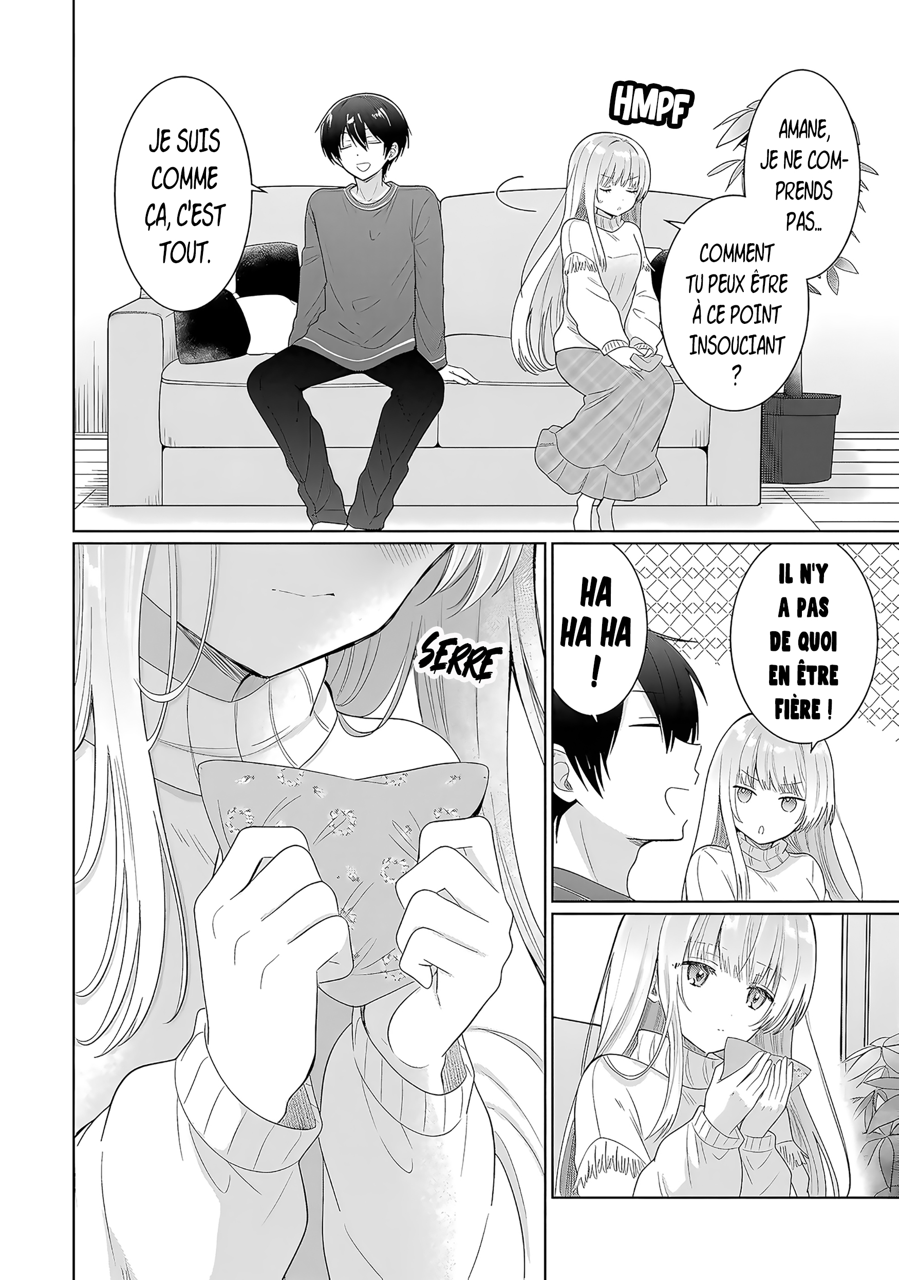 Chapter Image 445