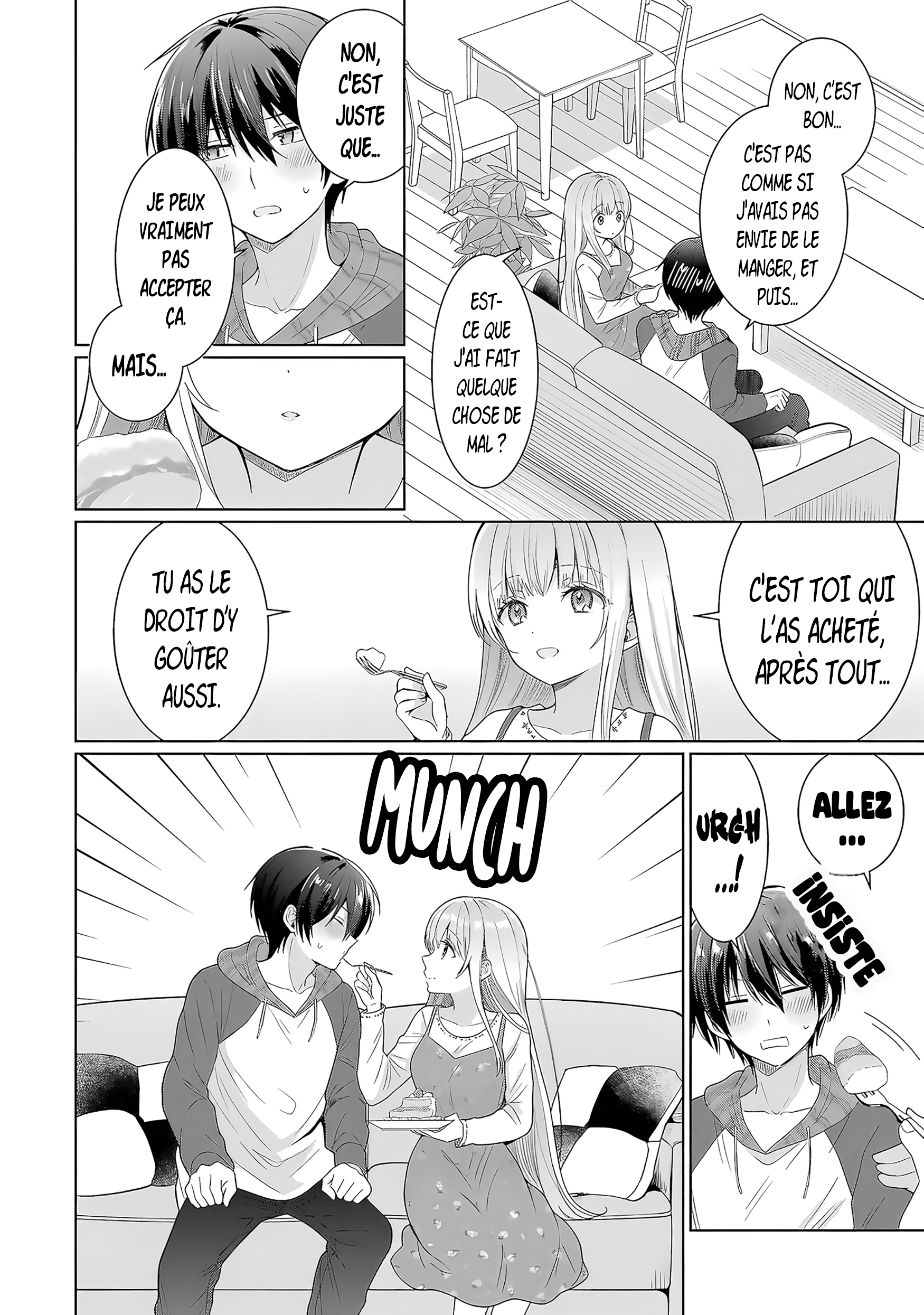 Chapter Image 260