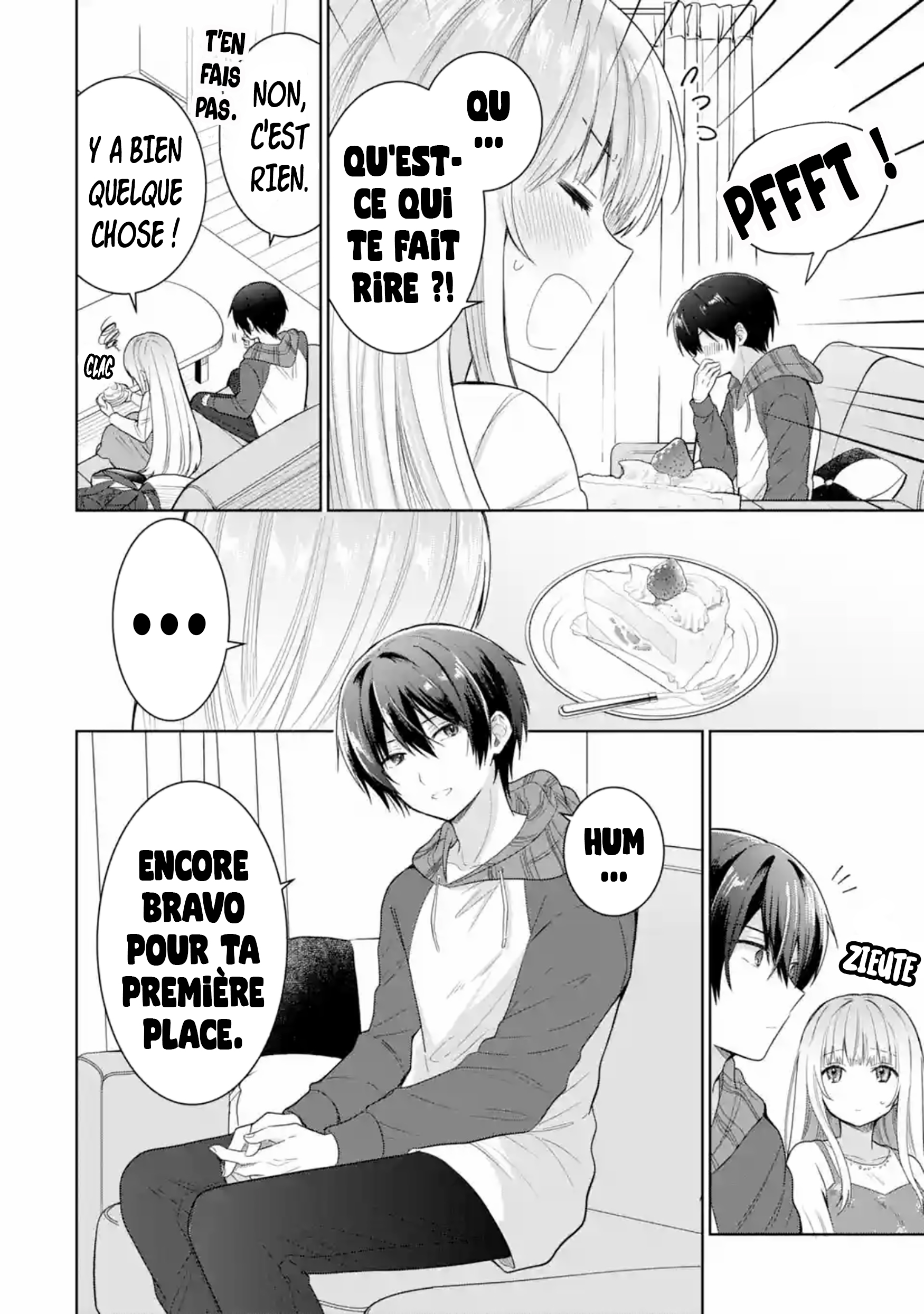 Chapter Image 38