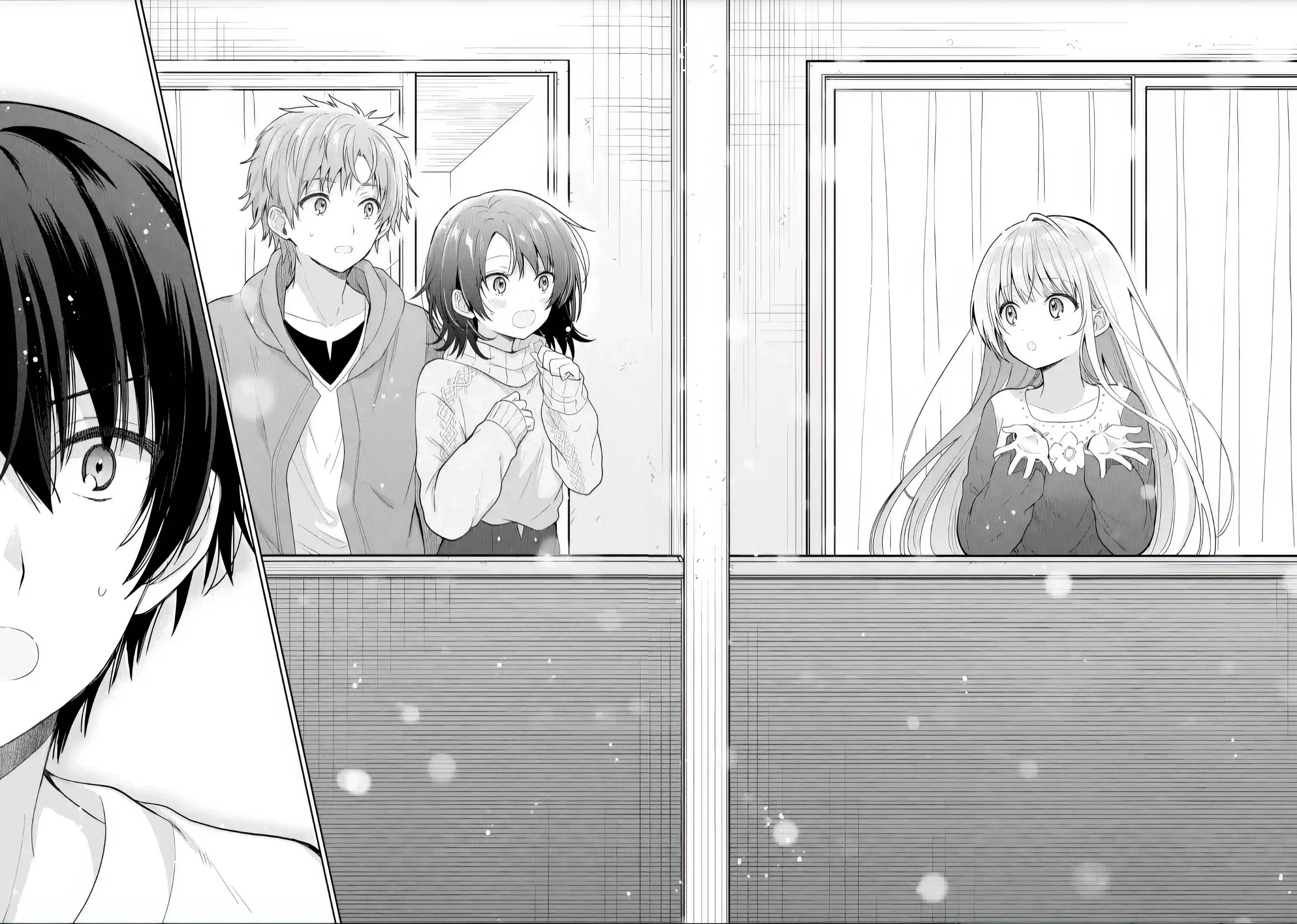Chapter Image 667