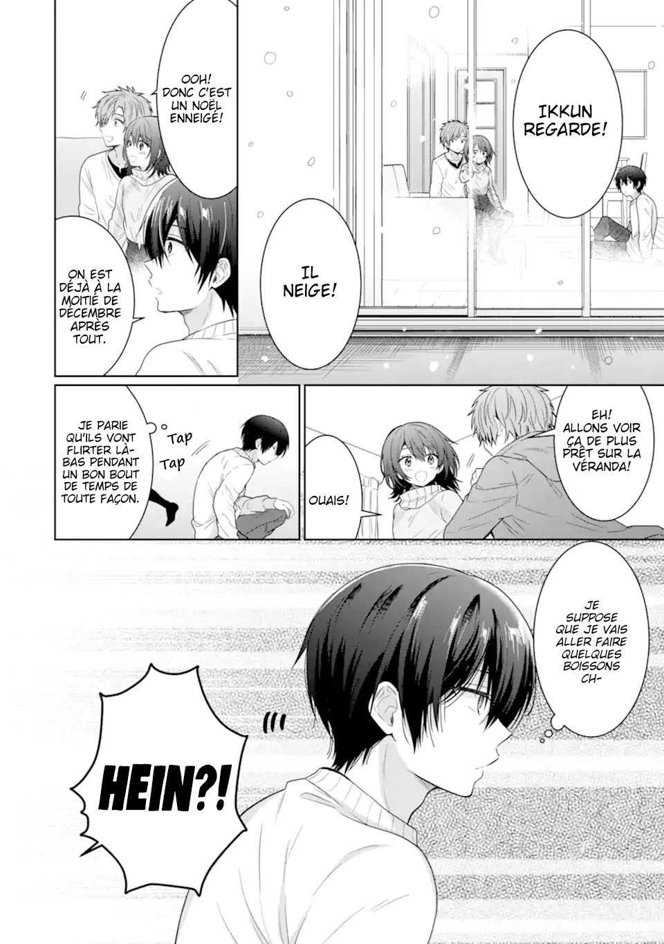 Chapter Image 519