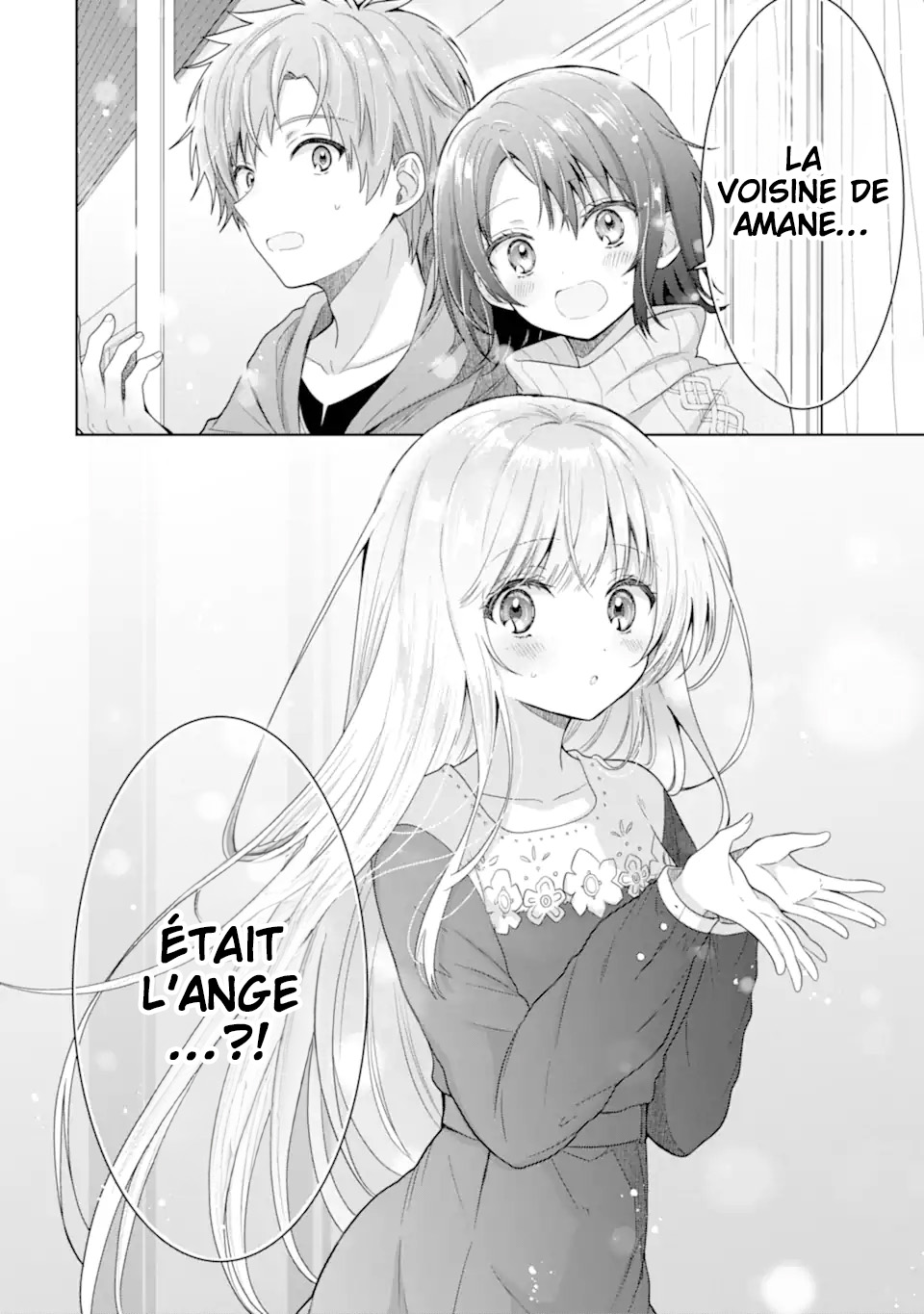 Chapter Image 704