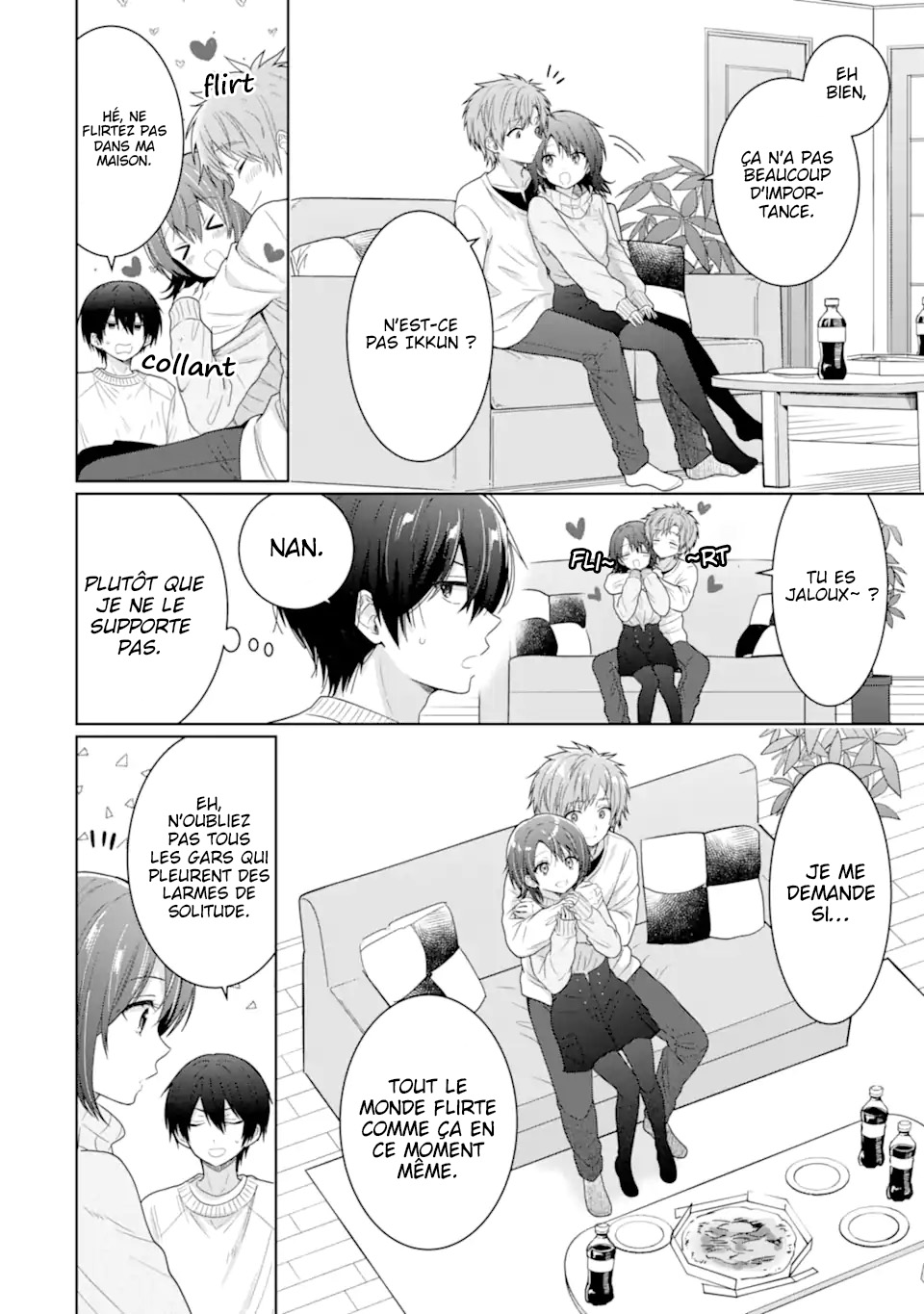 Chapter Image 371