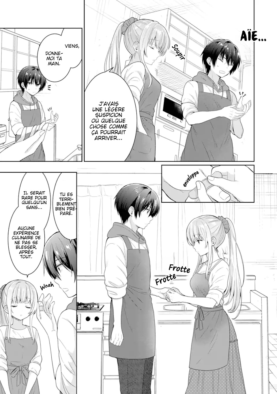 Chapter Image 371