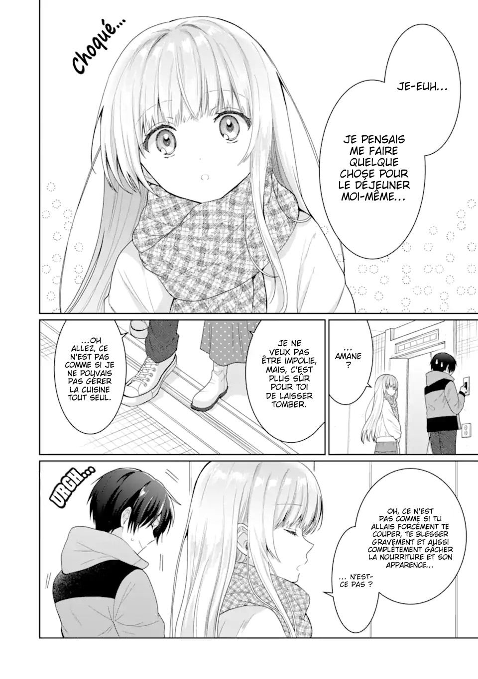 Chapter Image 223