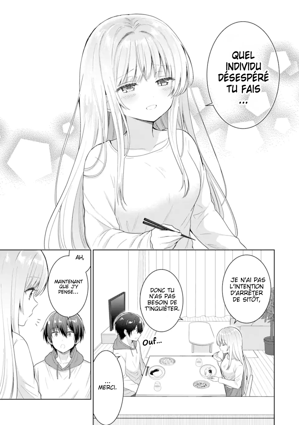 Chapter Image 741