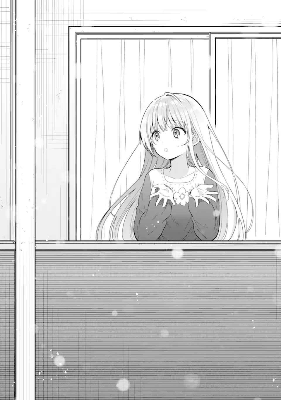 Chapter Image 593