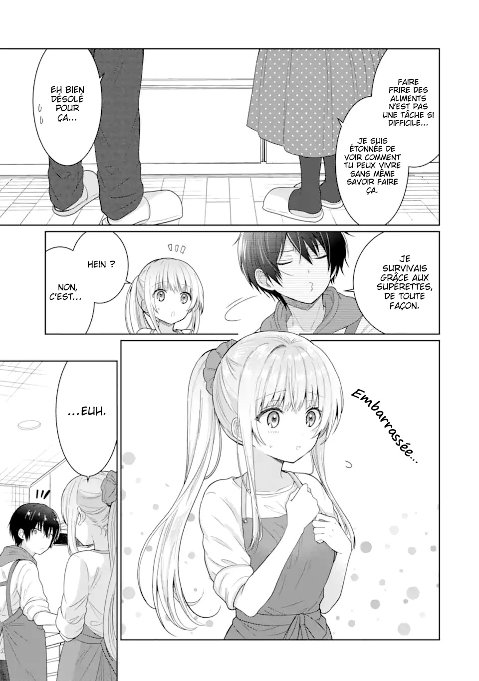 Chapter Image 445
