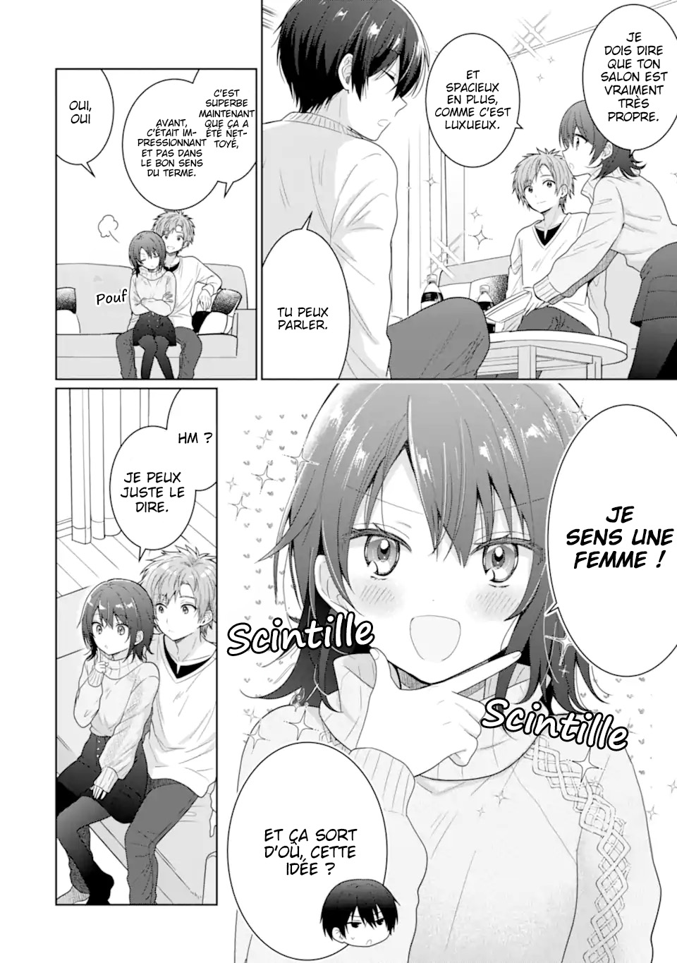 Chapter Image 297