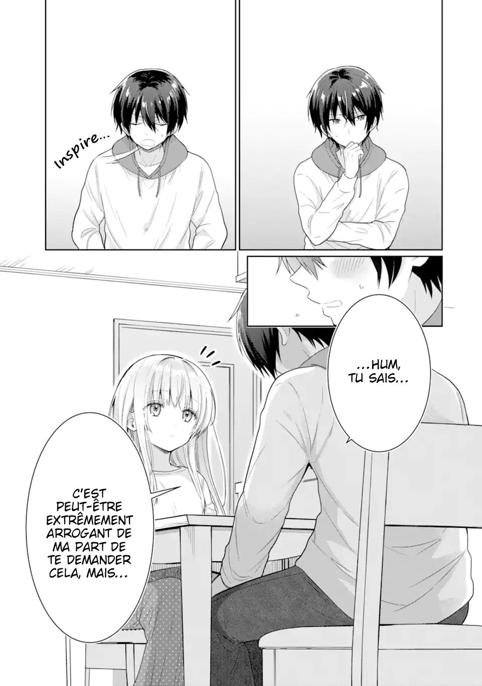 Chapter Image 963