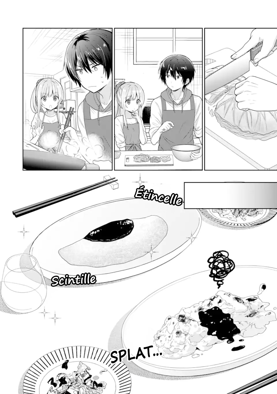 Chapter Image 556