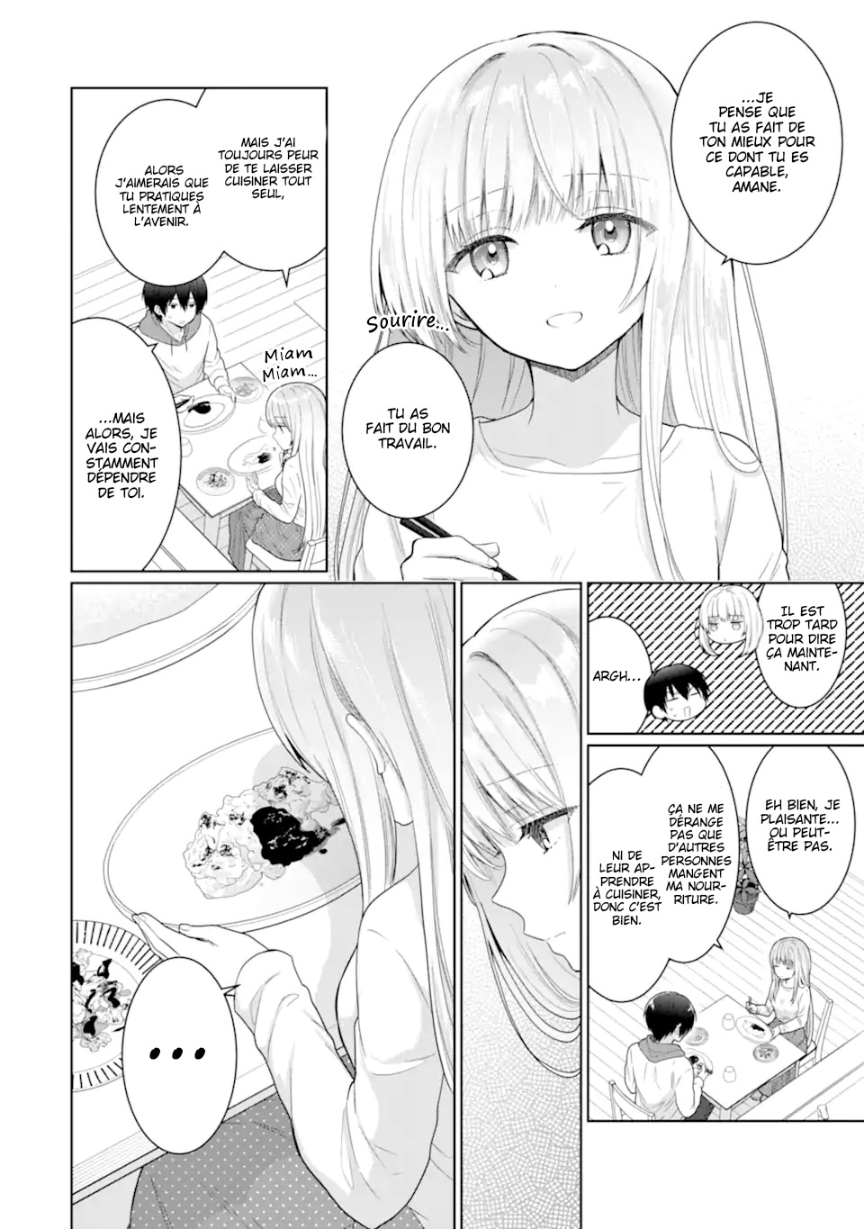 Chapter Image 630