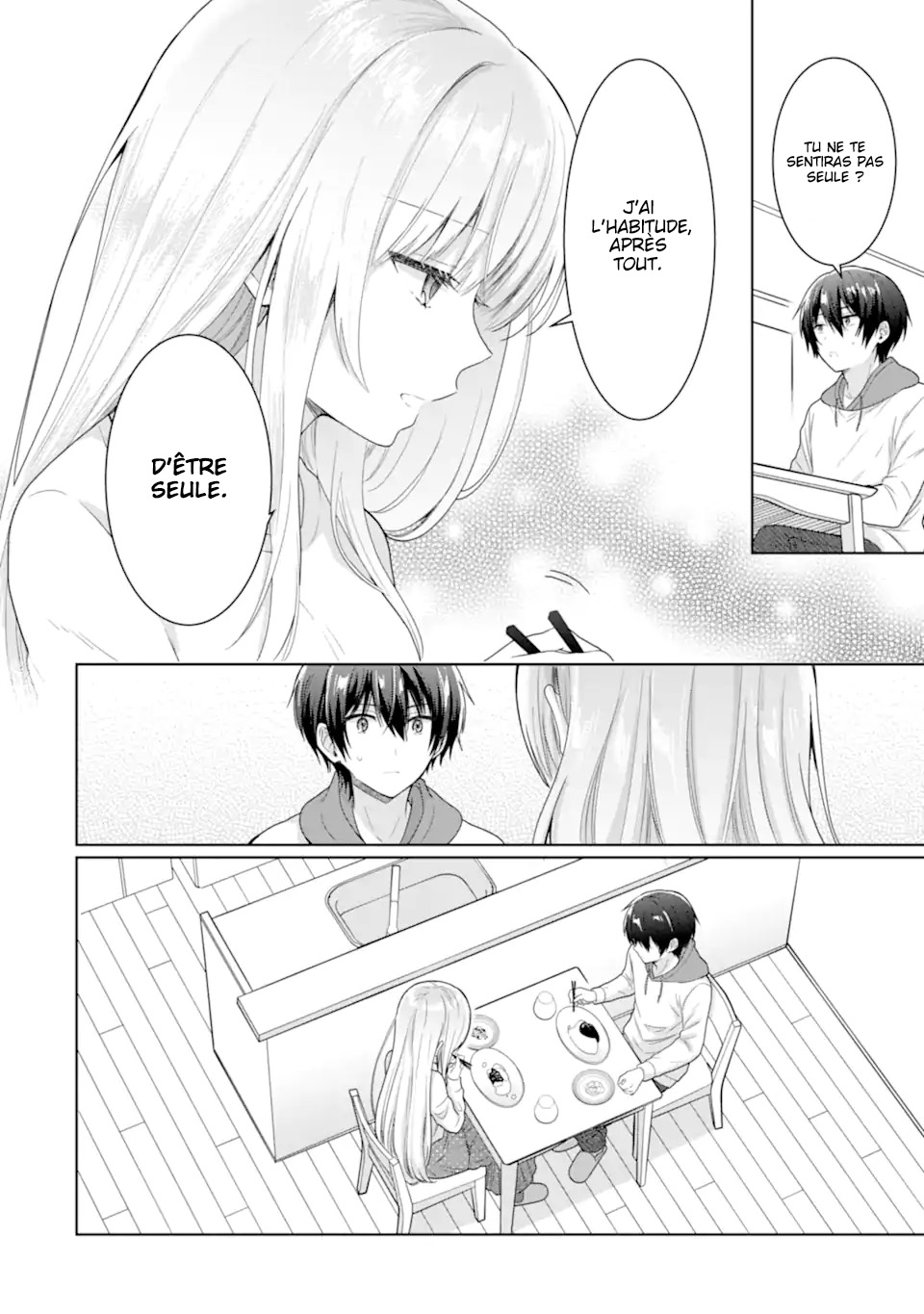 Chapter Image 926
