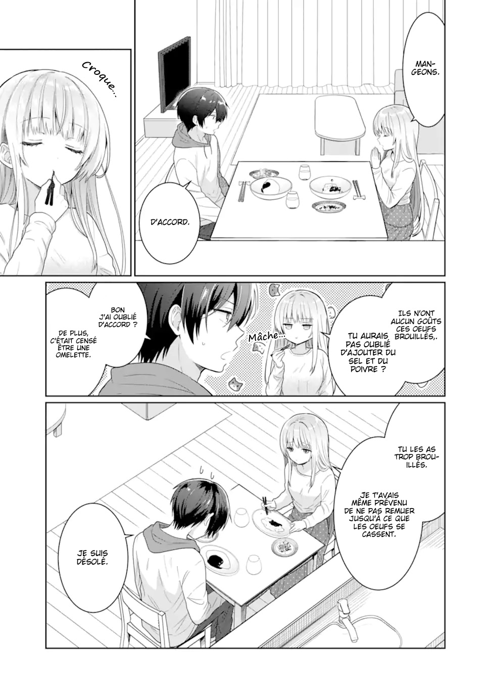 Chapter Image 593
