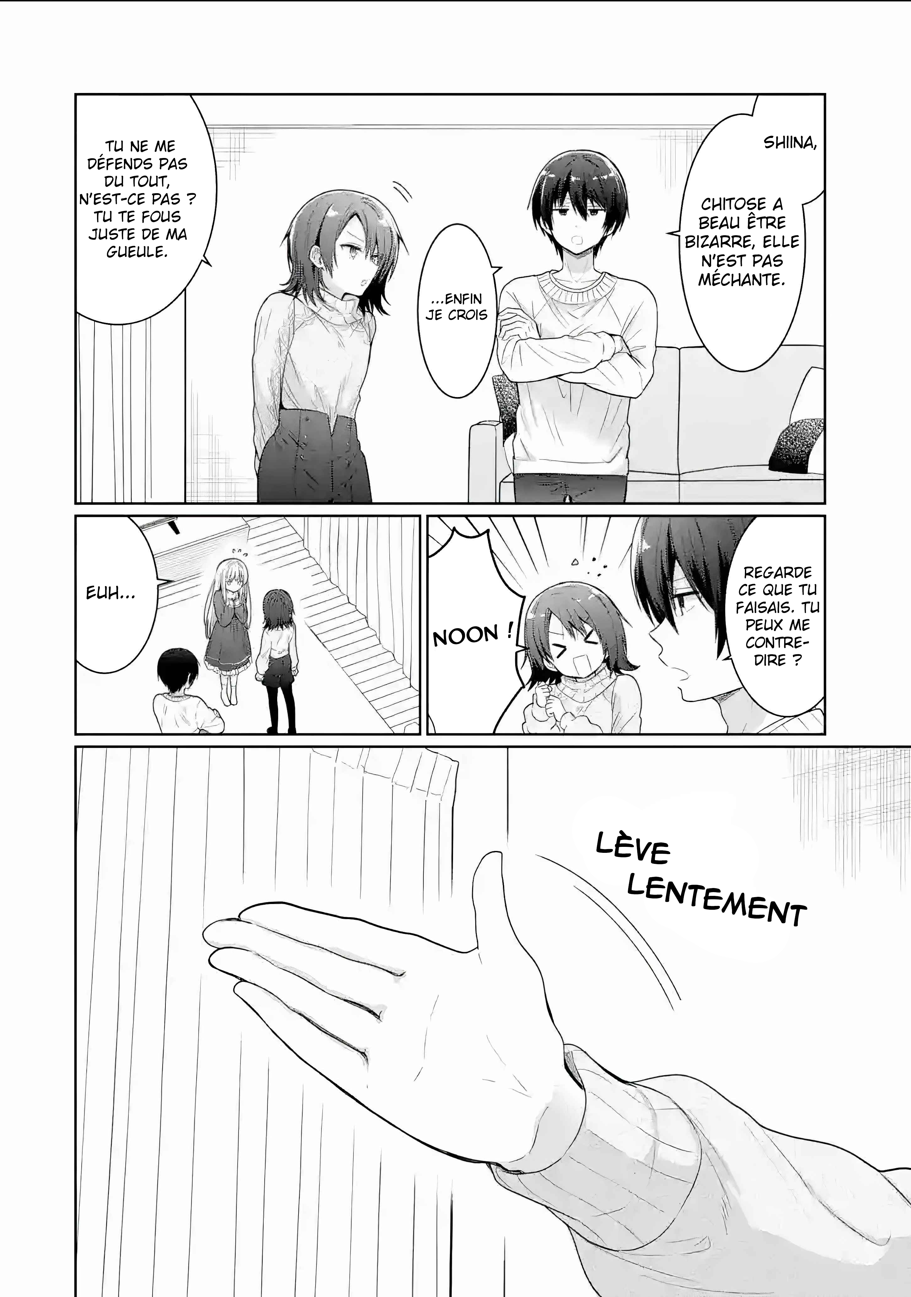 Chapter Image 519
