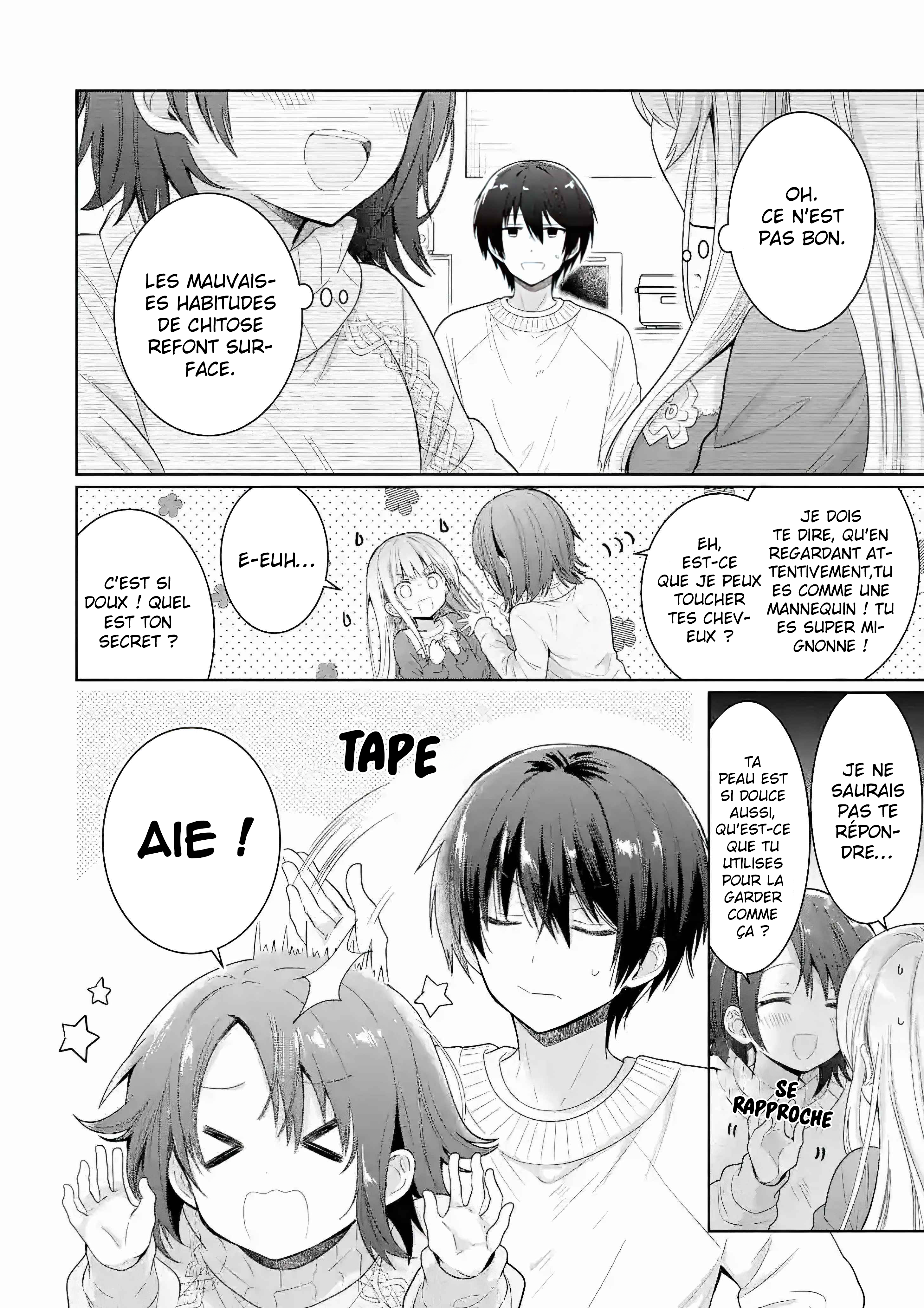 Chapter Image 445