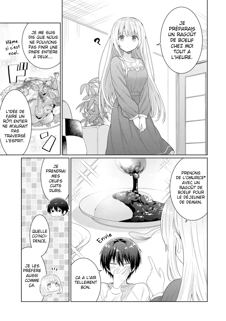 Chapter Image 852