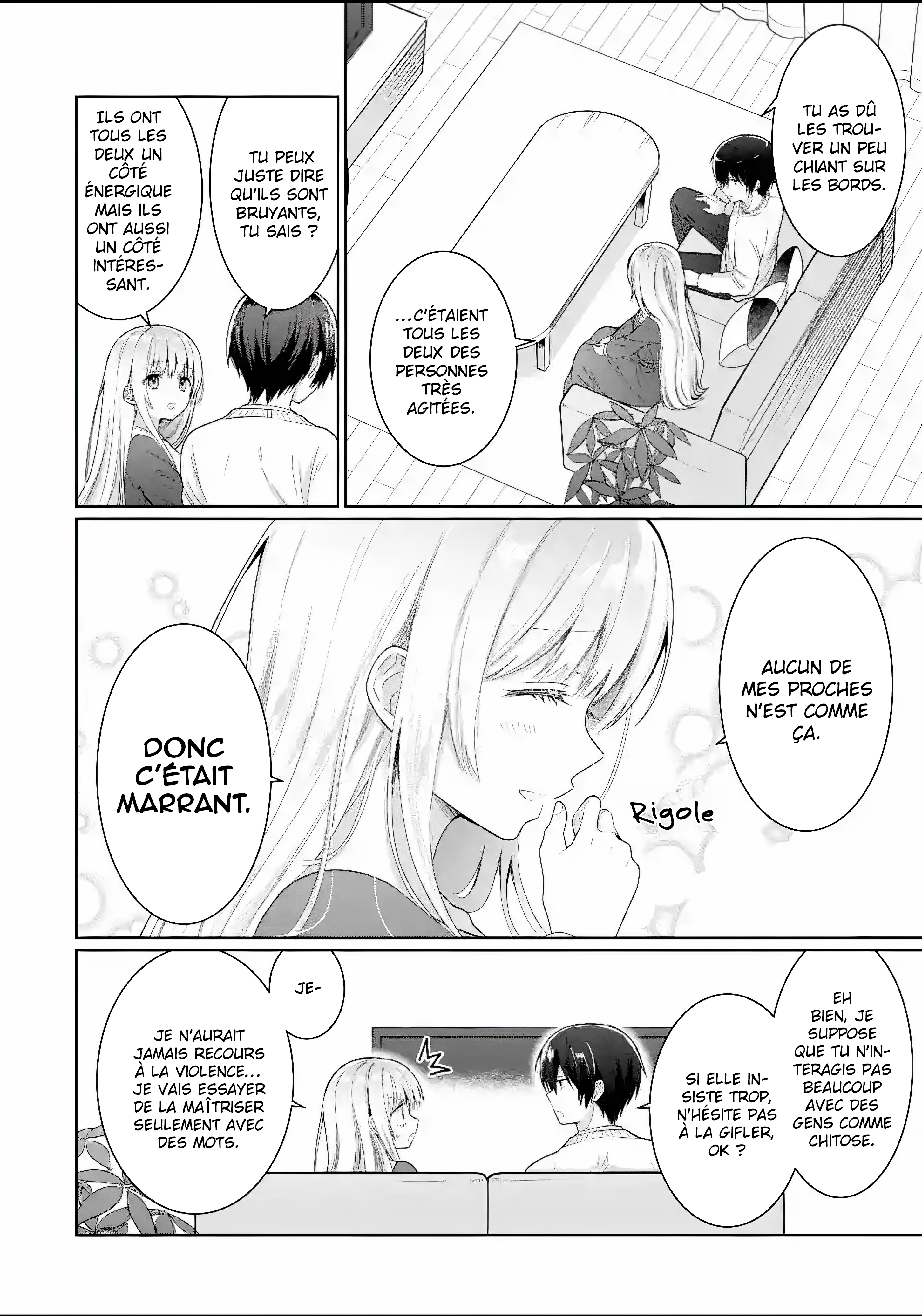 Chapter Image 741