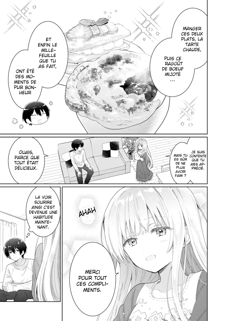 Chapter Image 75
