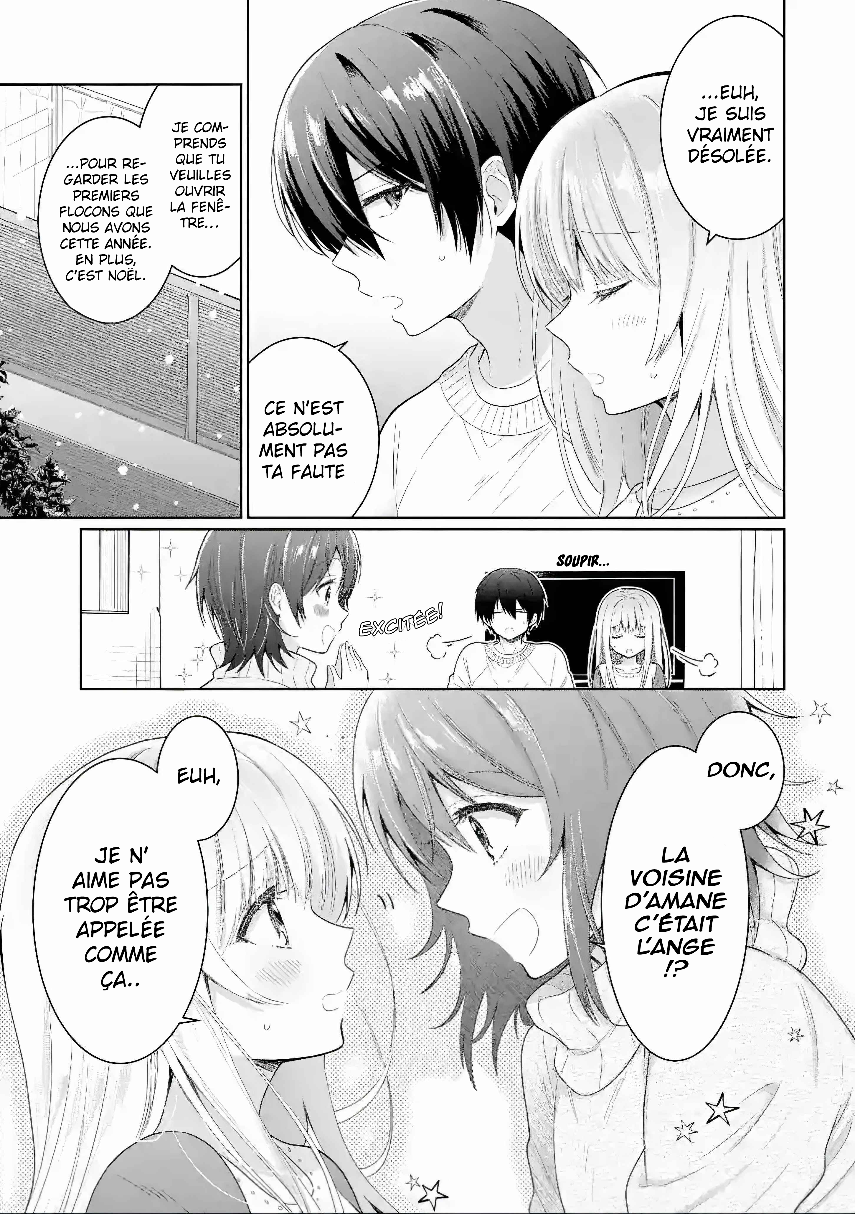 Chapter Image 112