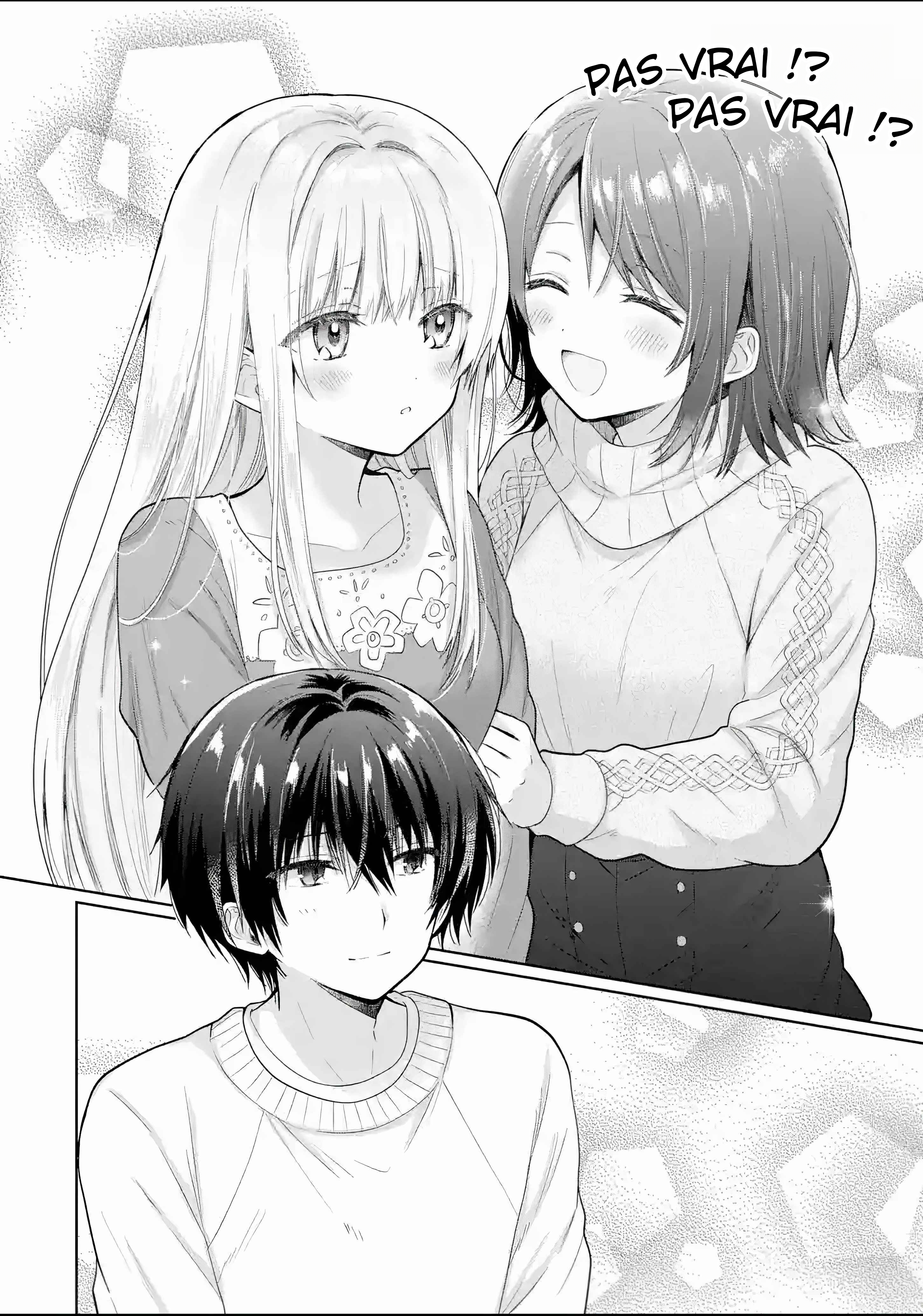 Chapter Image 667