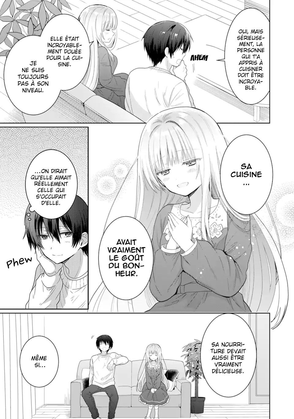 Chapter Image 223