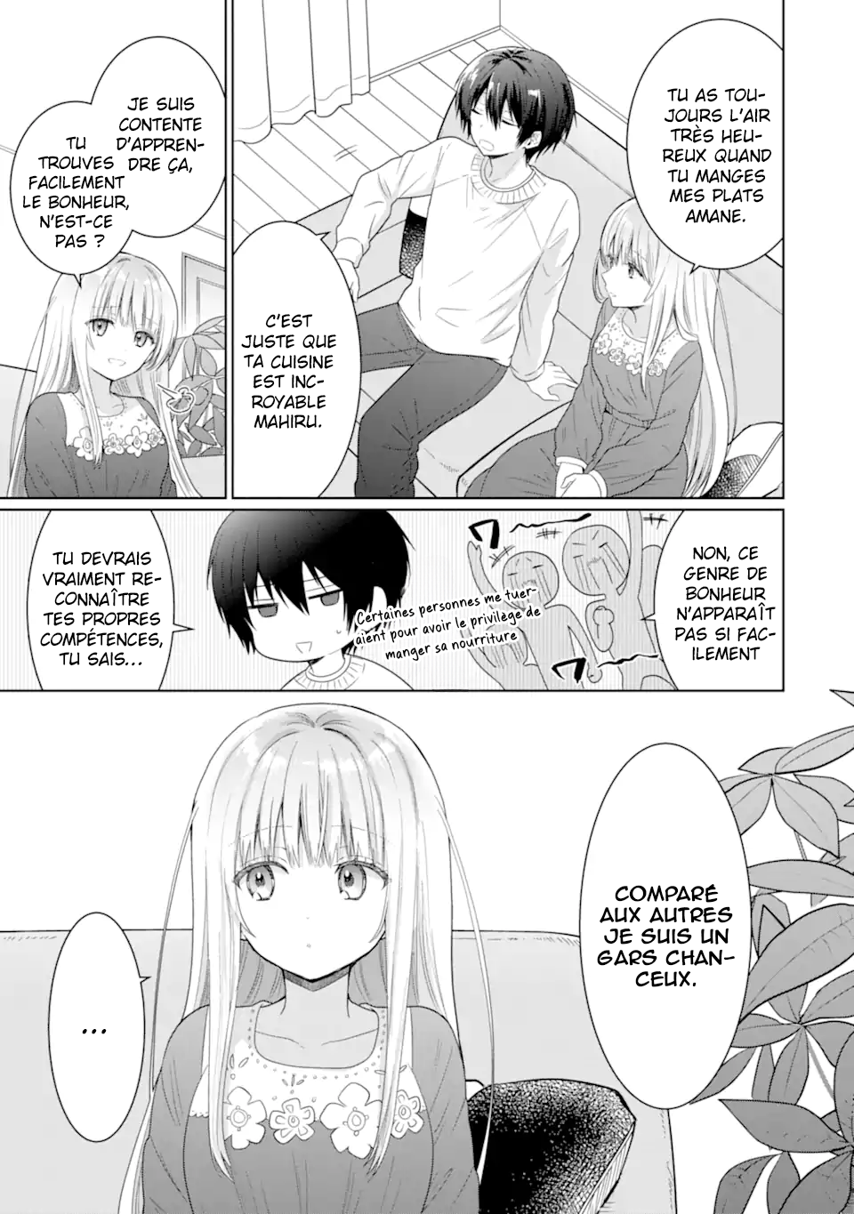 Chapter Image 149