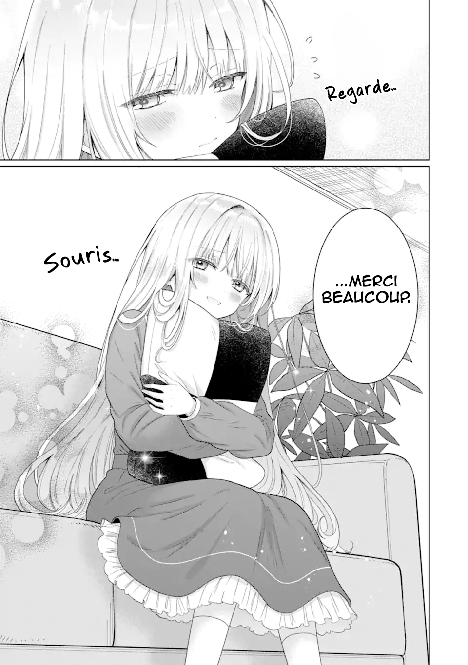 Chapter Image 371