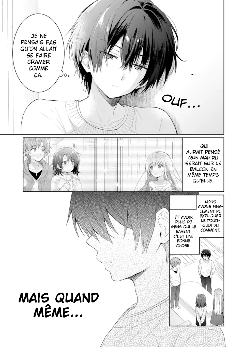 Chapter Image 926