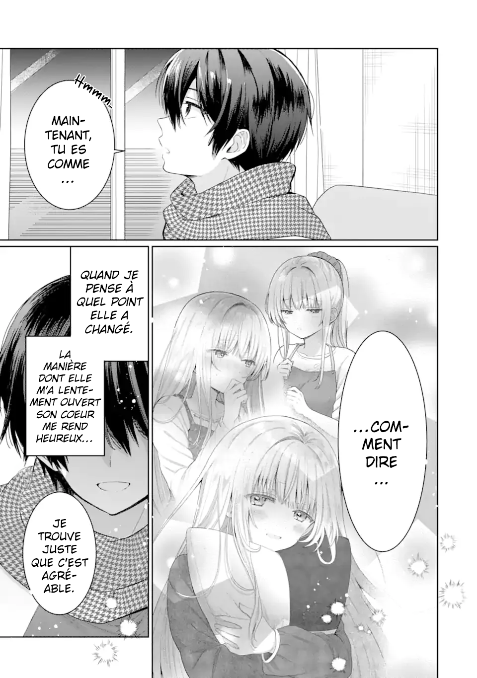 Chapter Image 223
