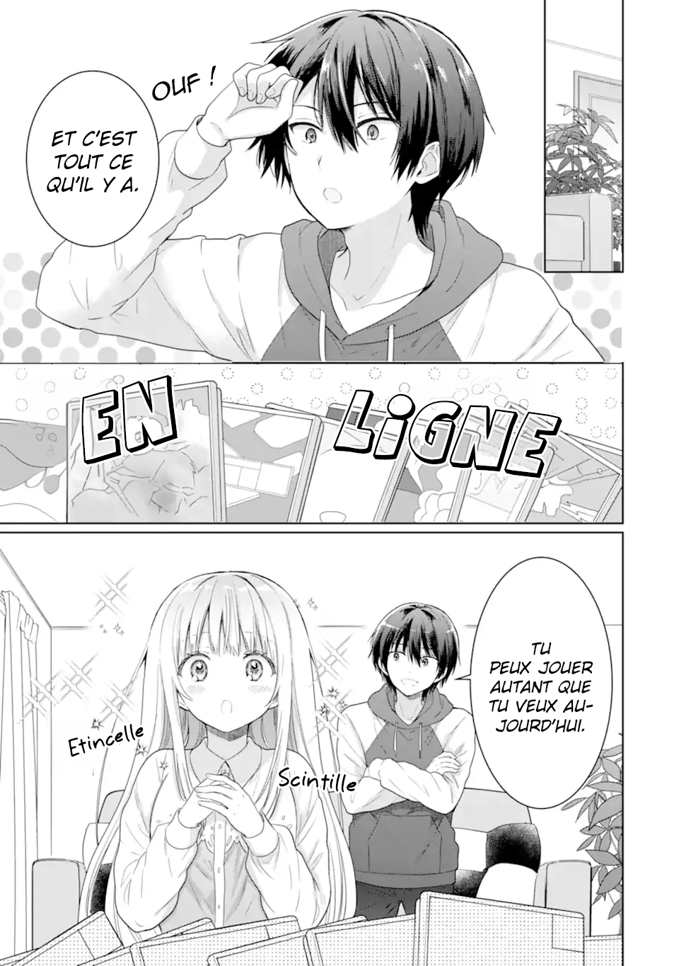 Chapter Image 112