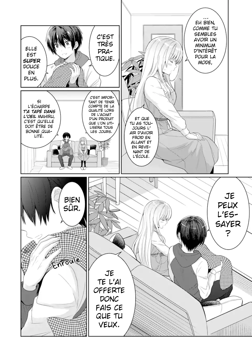 Chapter Image 112