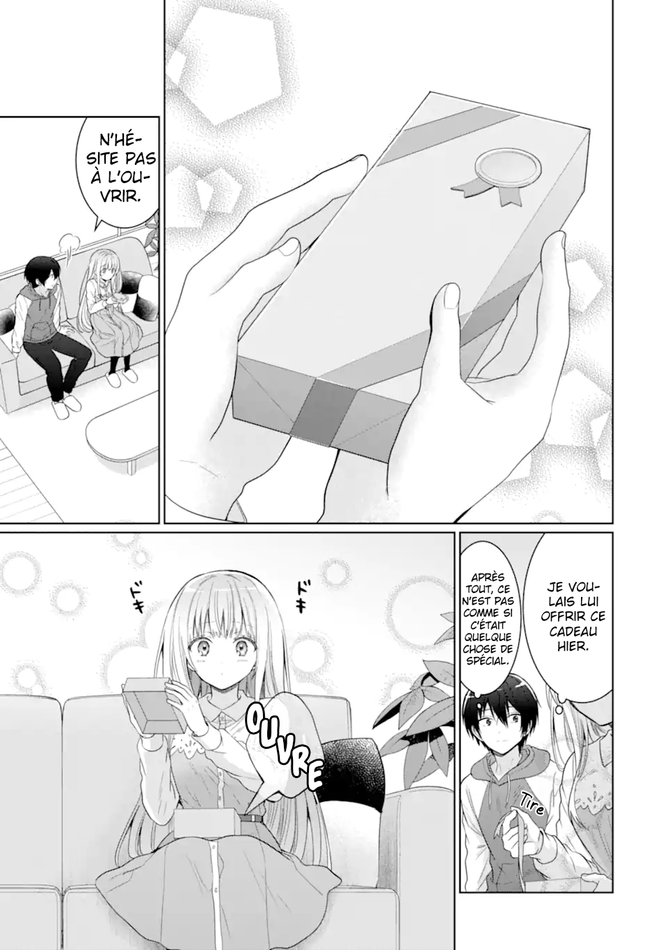 Chapter Image 778