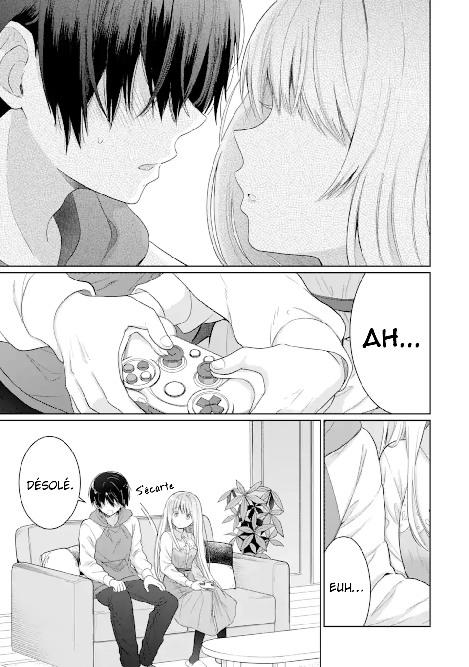 Chapter Image 334