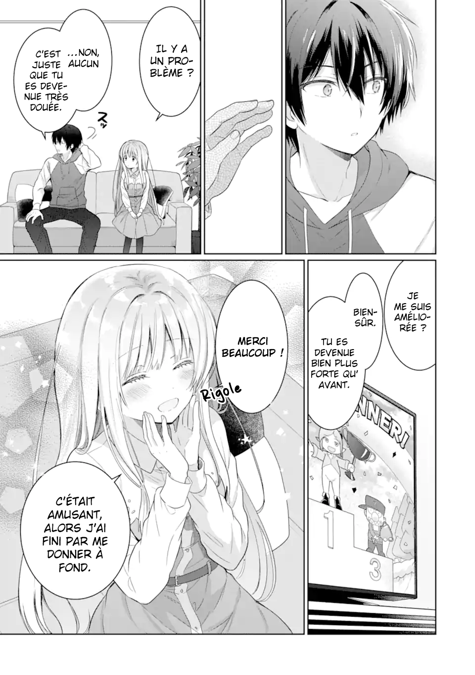 Chapter Image 704