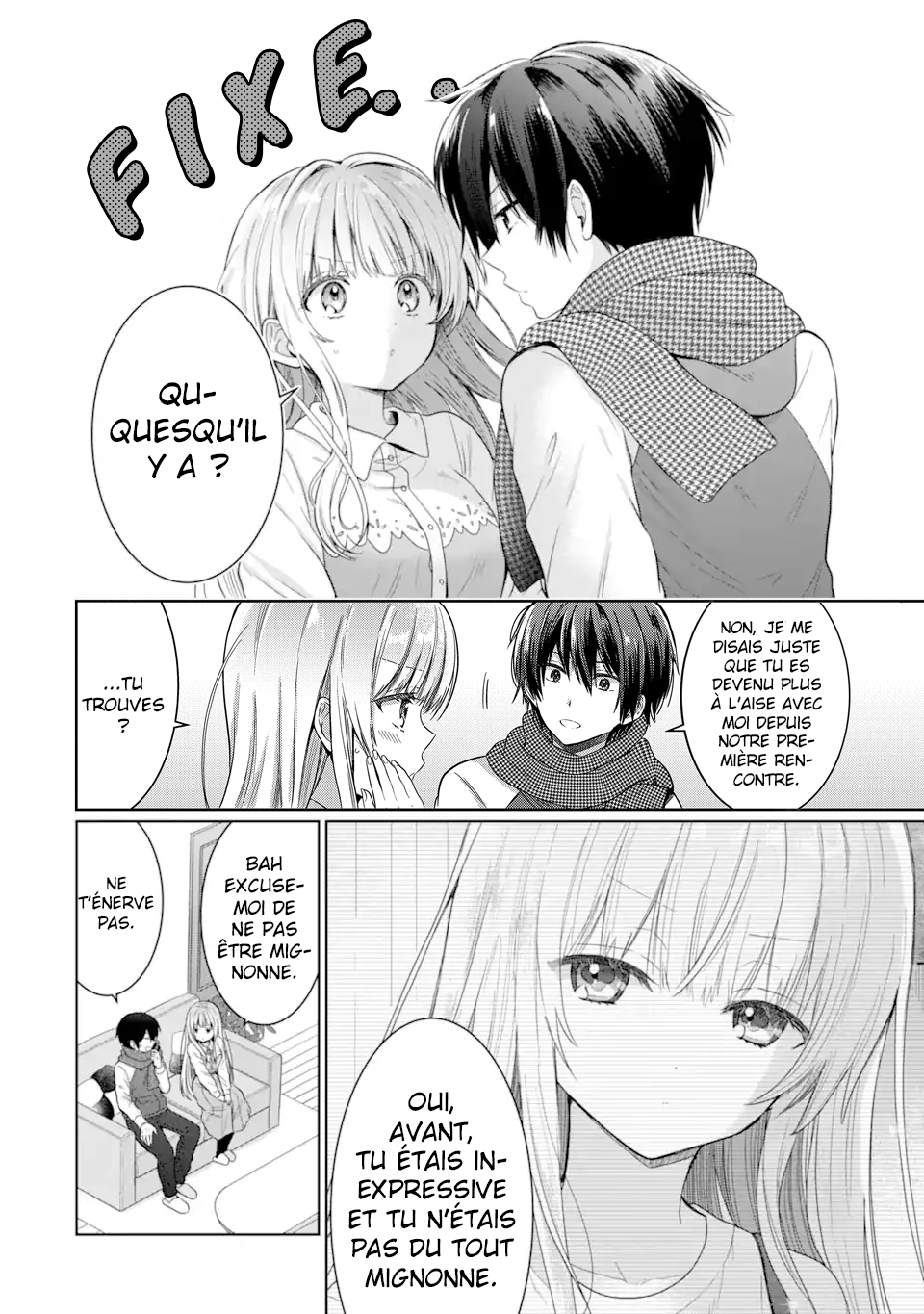Chapter Image 186
