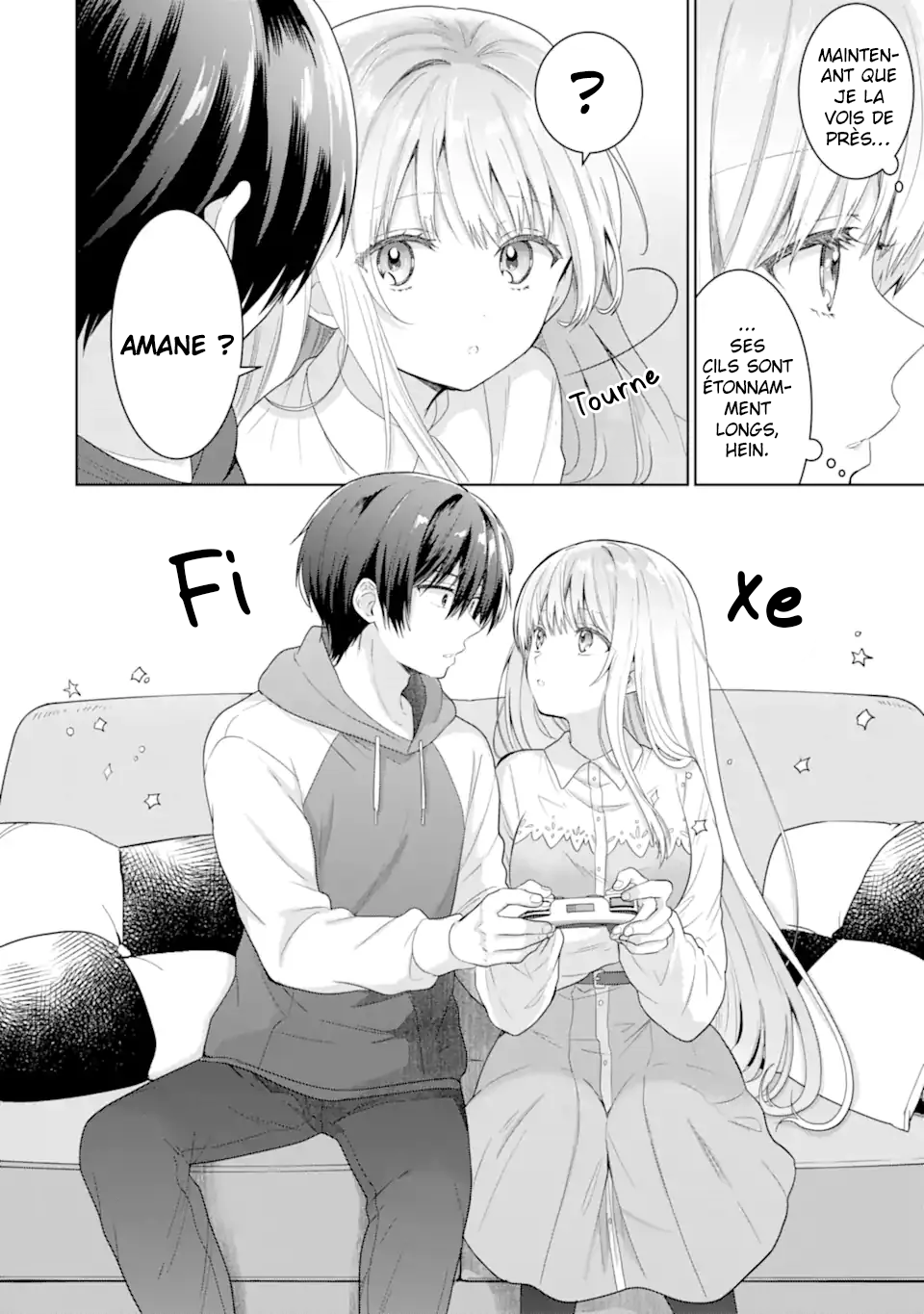 Chapter Image 297