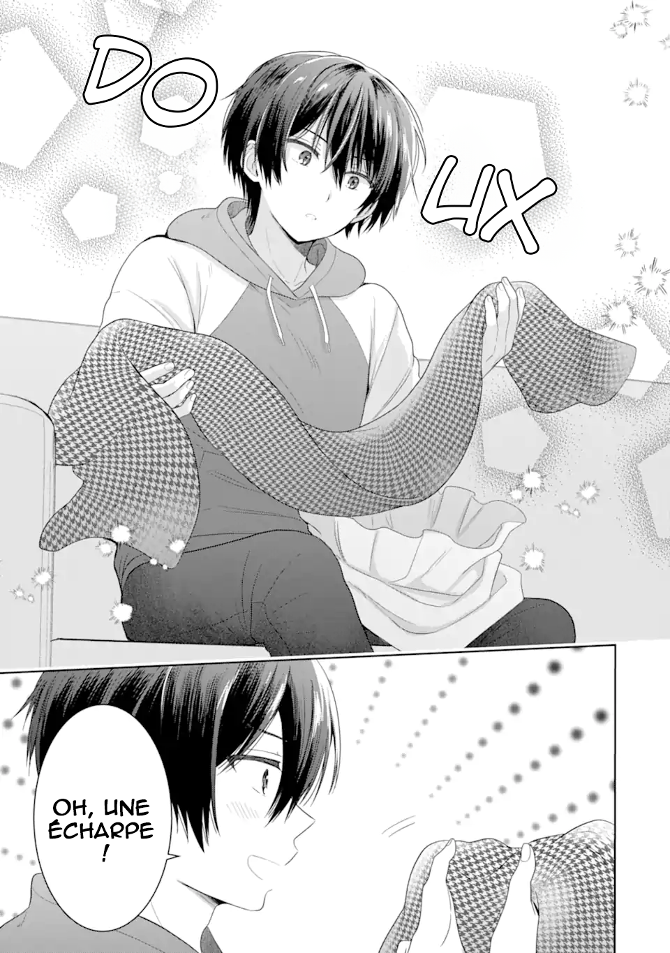 Chapter Image 75
