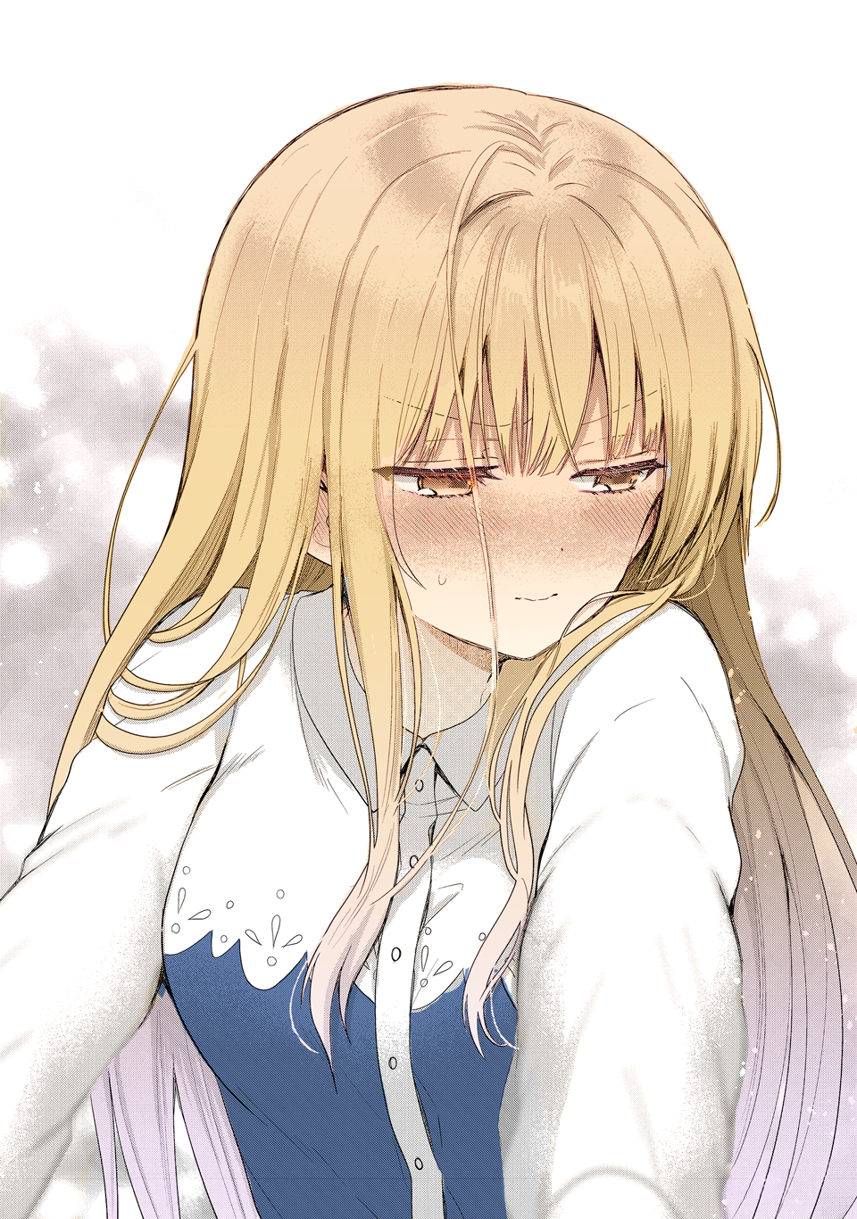 Chapter Image 667